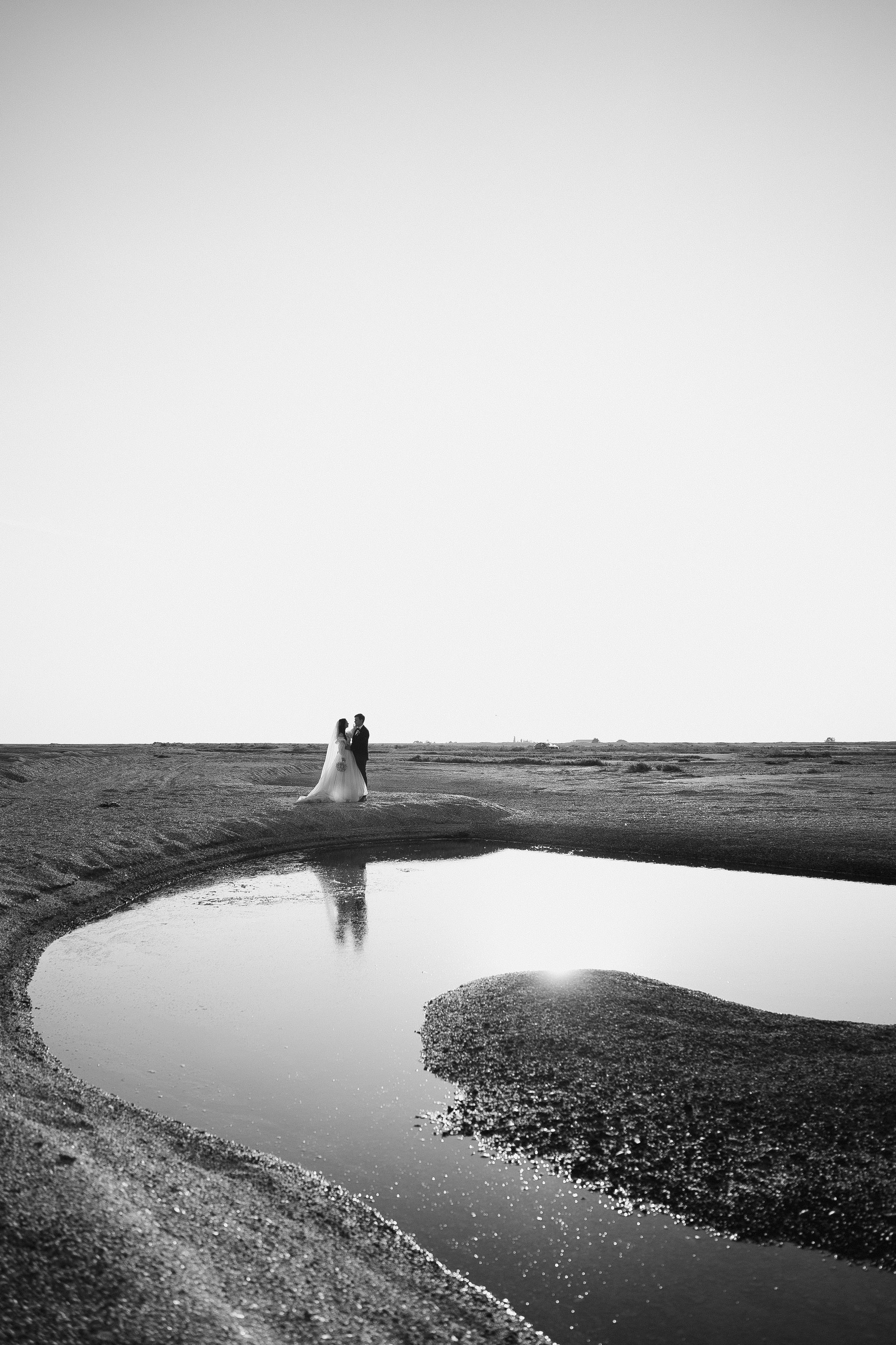 А&В. Свадебный и семейный фотограф в Ейске Инна Чаплюк