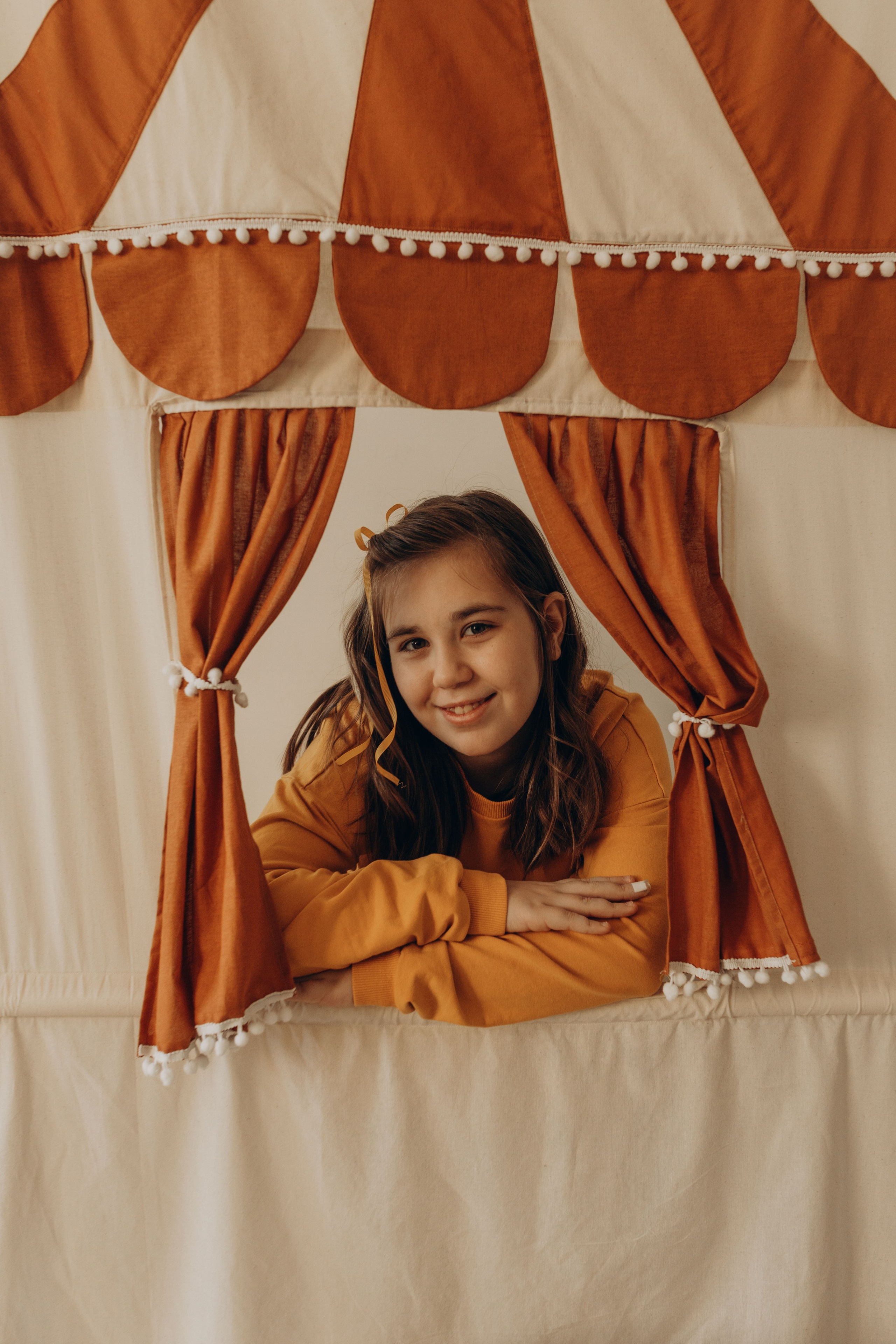 Семейные традиции. Фотограф в Ставрополе Svetlana Matveeva