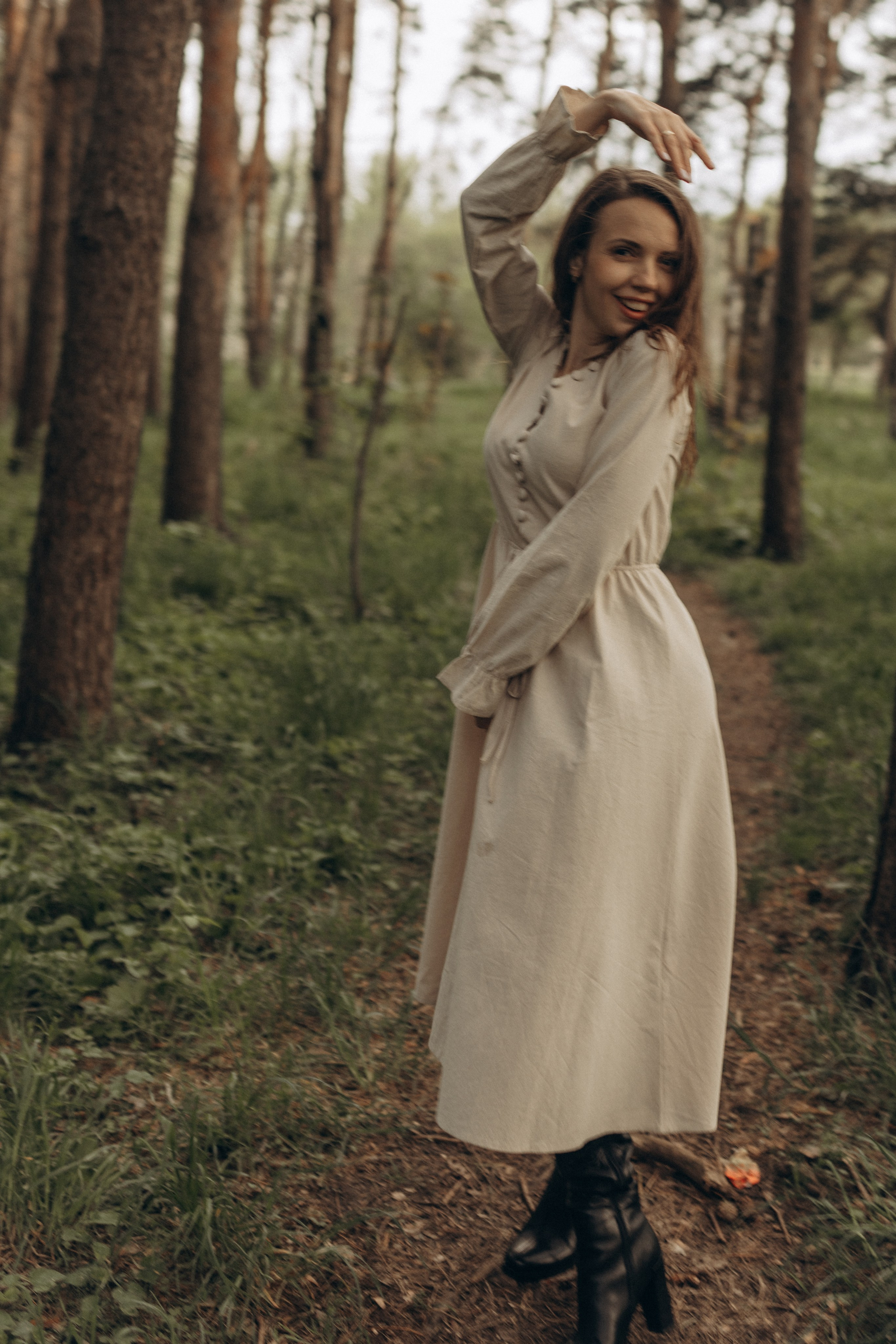 Прекрасная семья-Ваня, Виктория и Анютка. Фотограф в Ставрополе Svetlana Matveeva