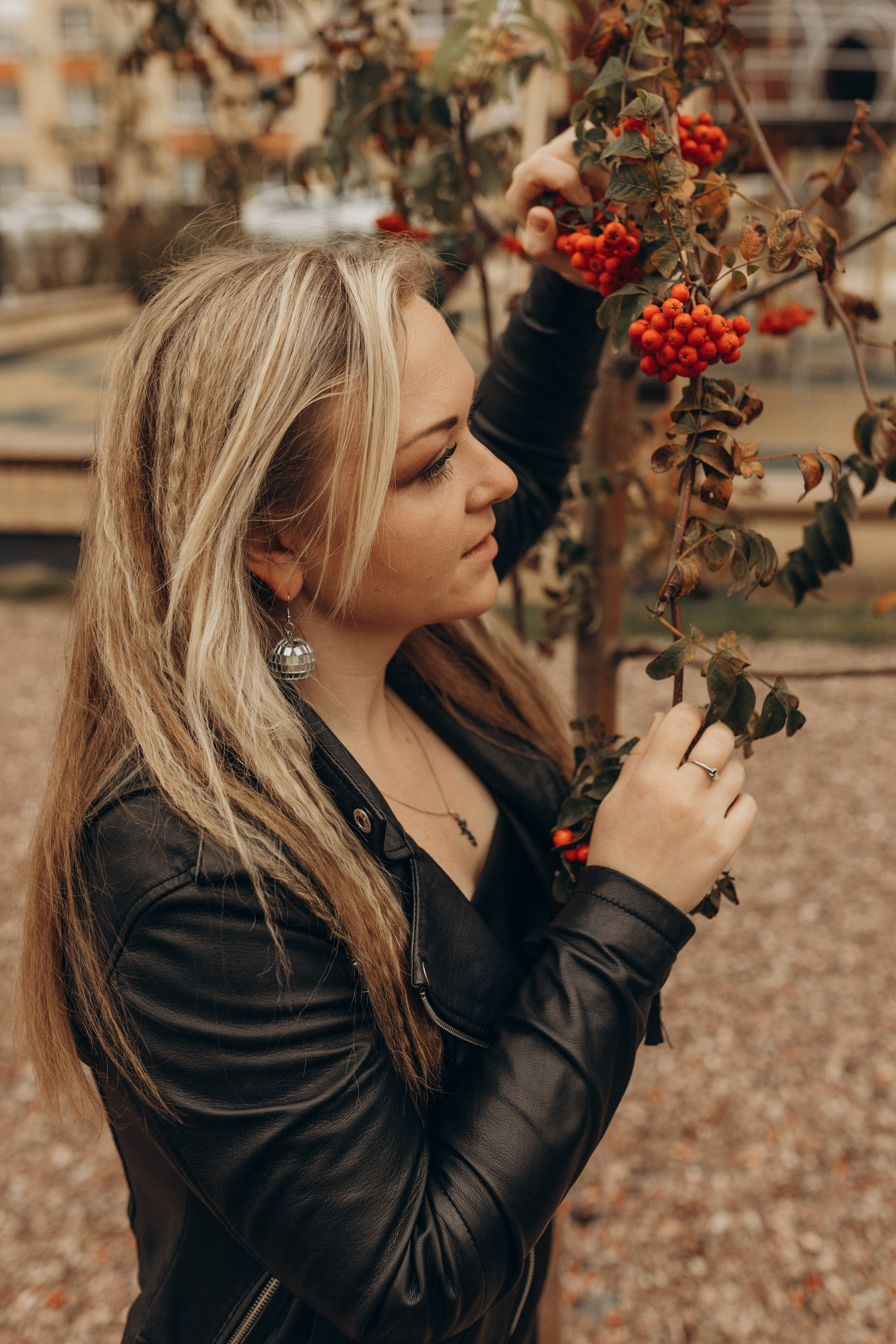 Домашняя фотосессия Анастасии и Вероники лайфстаил. Фотограф в Ставрополе Svetlana Matveeva