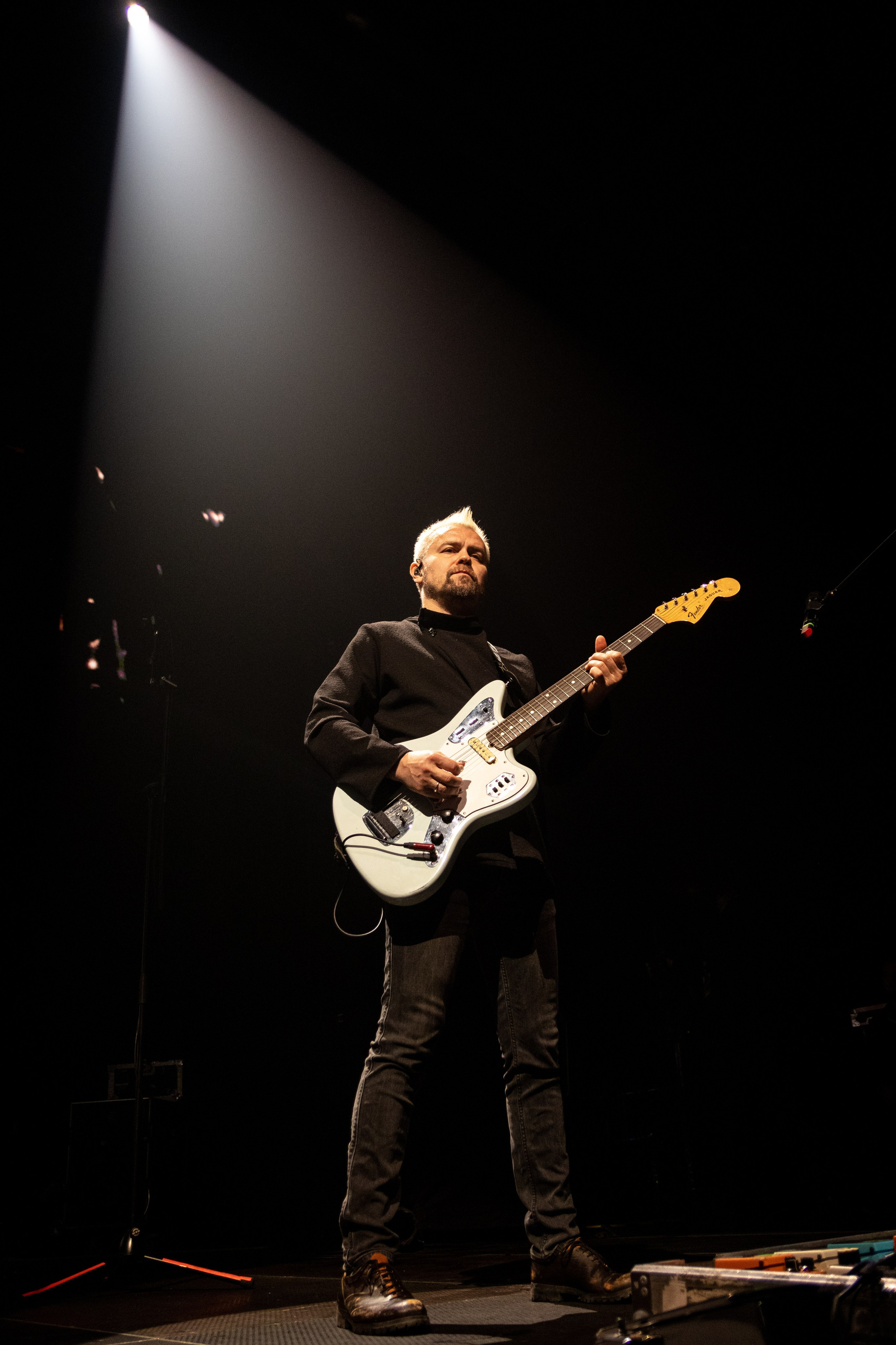 БИ-2. Фотограф Севастополь, Крым. Портретный и репортажный фотограф Коваленко Антонина