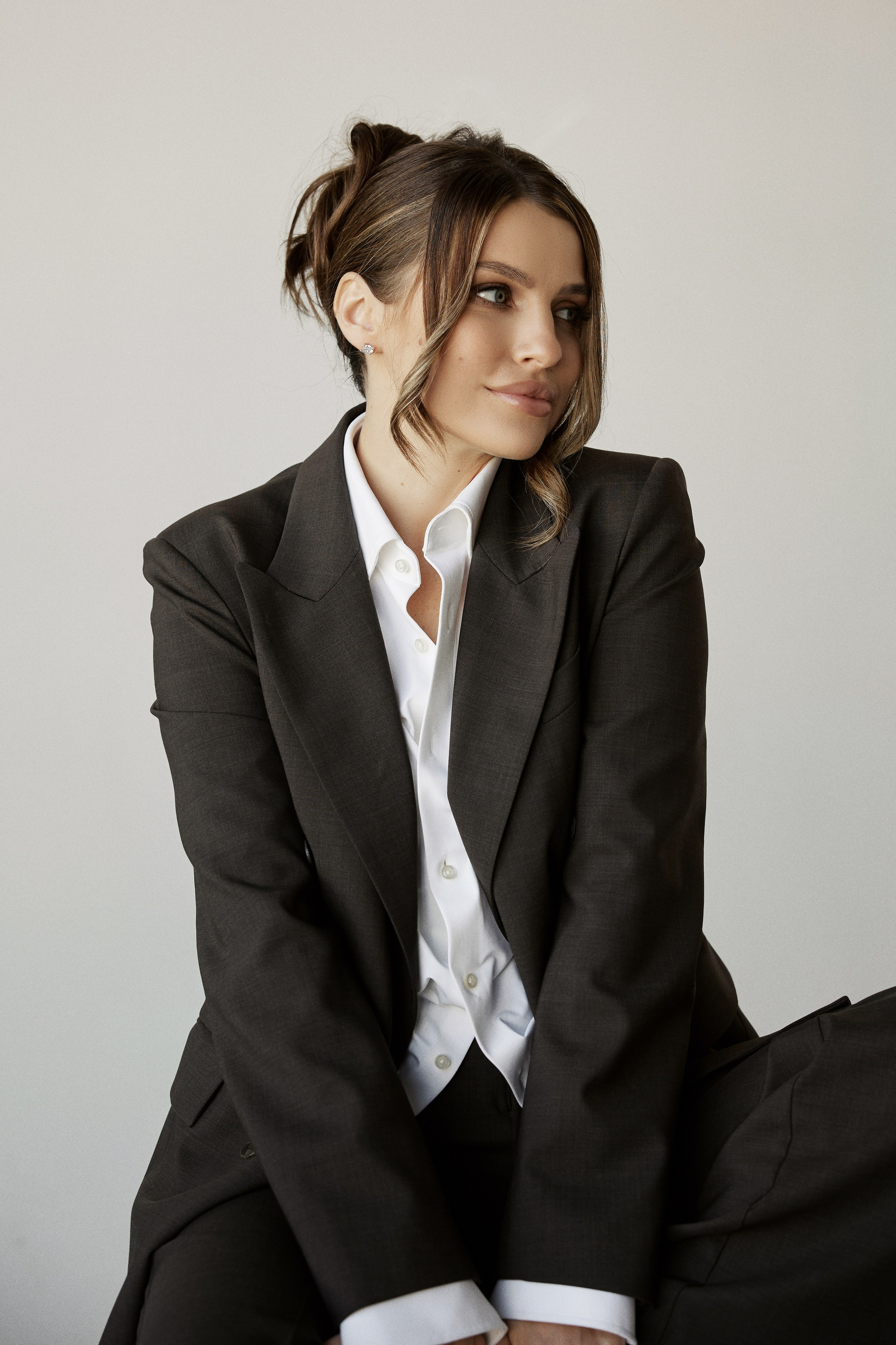 Дарья. Семейный фотограф и фотограф беременности во Владивостоке