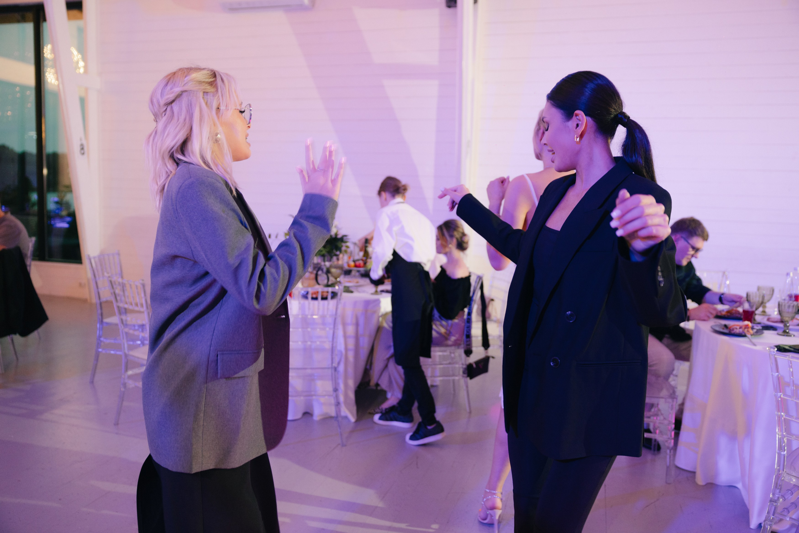 Wedding. Фотограф в Ижевске и Казани Богданов Яков