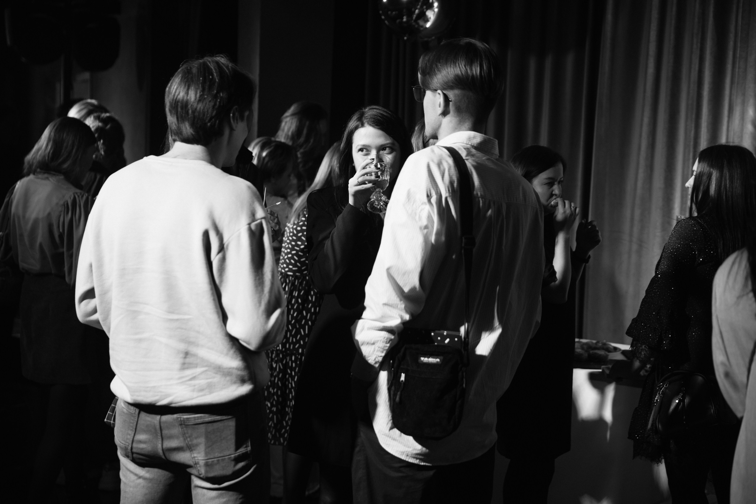 TASTY COFFEE. Фотограф в Ижевске и Казани Богданов Яков