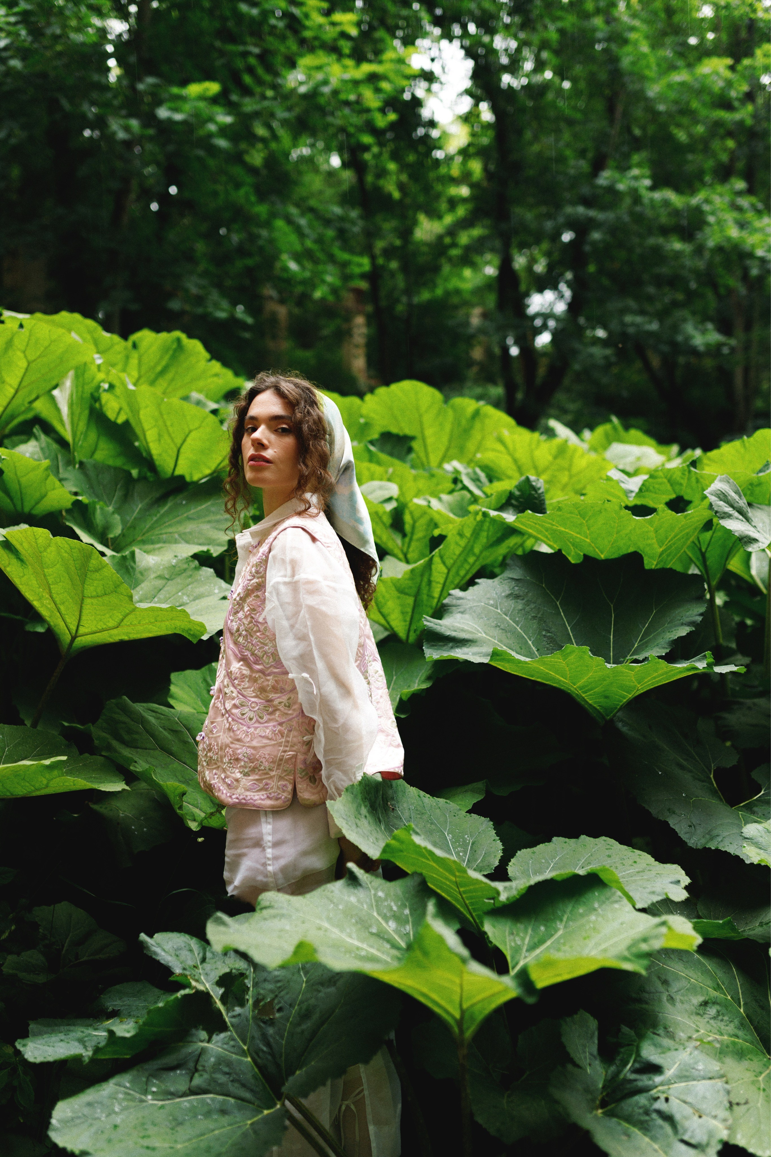 Vlada & Grisha. Свадебный фотограф Москва и ЮГ