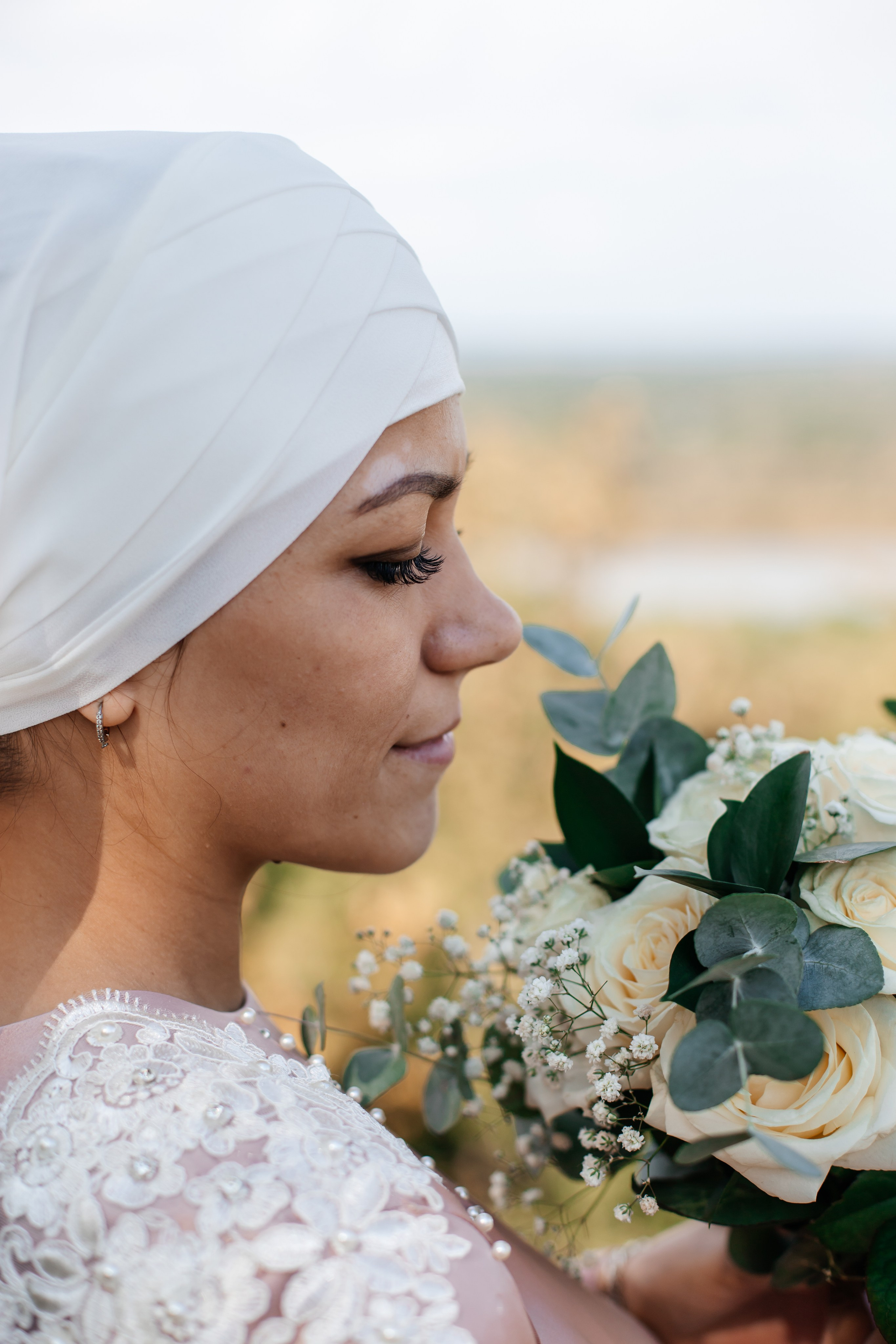 Максим и Лиана. Марина Шаймухаметова. Фотограф в Уфе