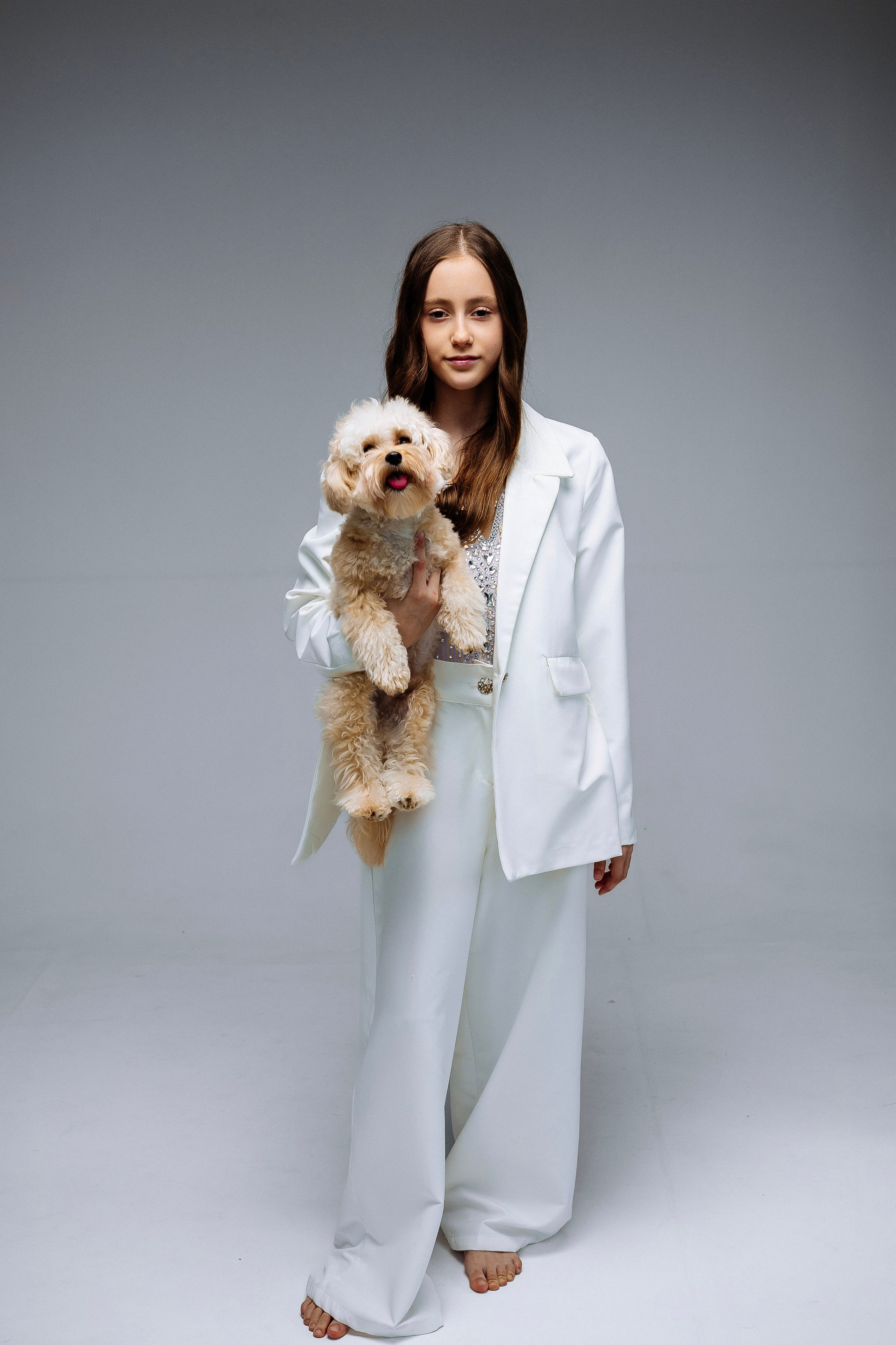 Алла. Женский/Детский фотограф в Симферополе Вероника Слепогина