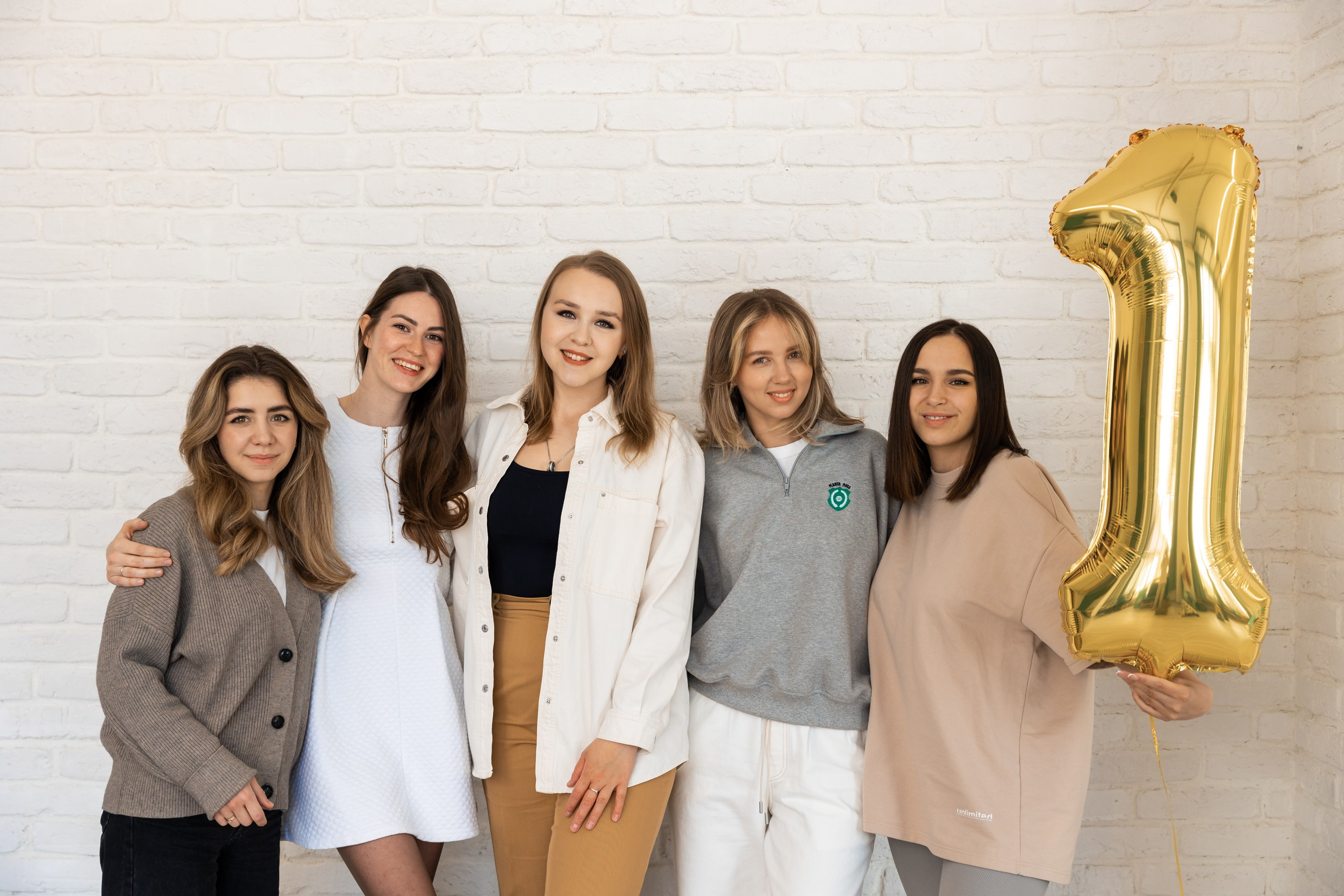 День рождения Даниила. Фотограф Крещение, Выписка москва