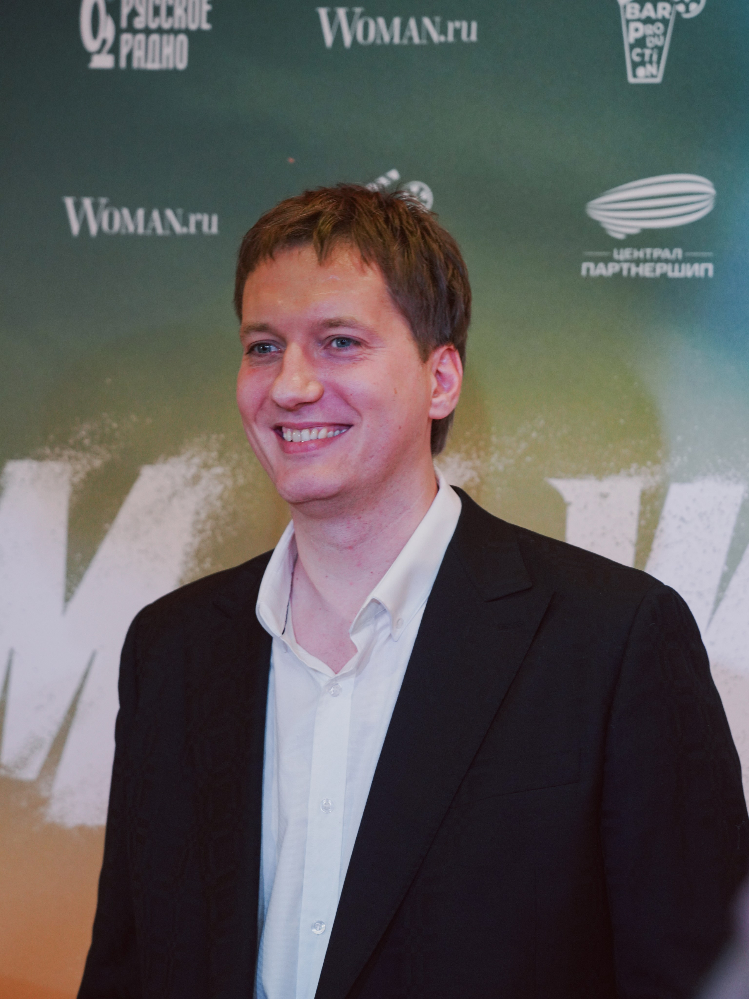 Предпоказ фильма Мажор в Дубае. Ilaronsia эстетика фото визуал
