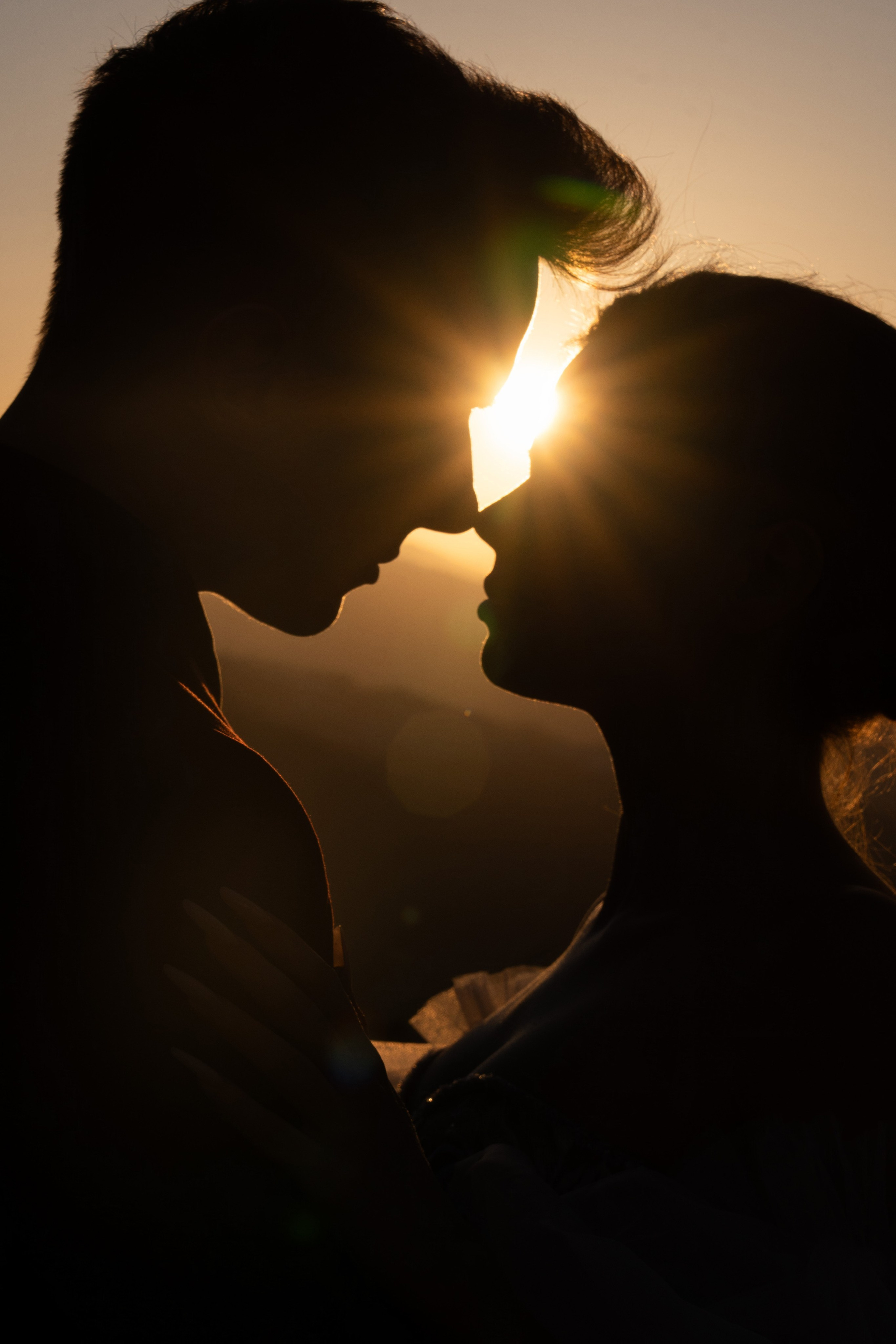 Свадебный фотограф Сочи Фототур на кабриолете. Свадебный фотограф в Сочи и Адлере — Фотосессии на море и в горах | Виктор Рогулев