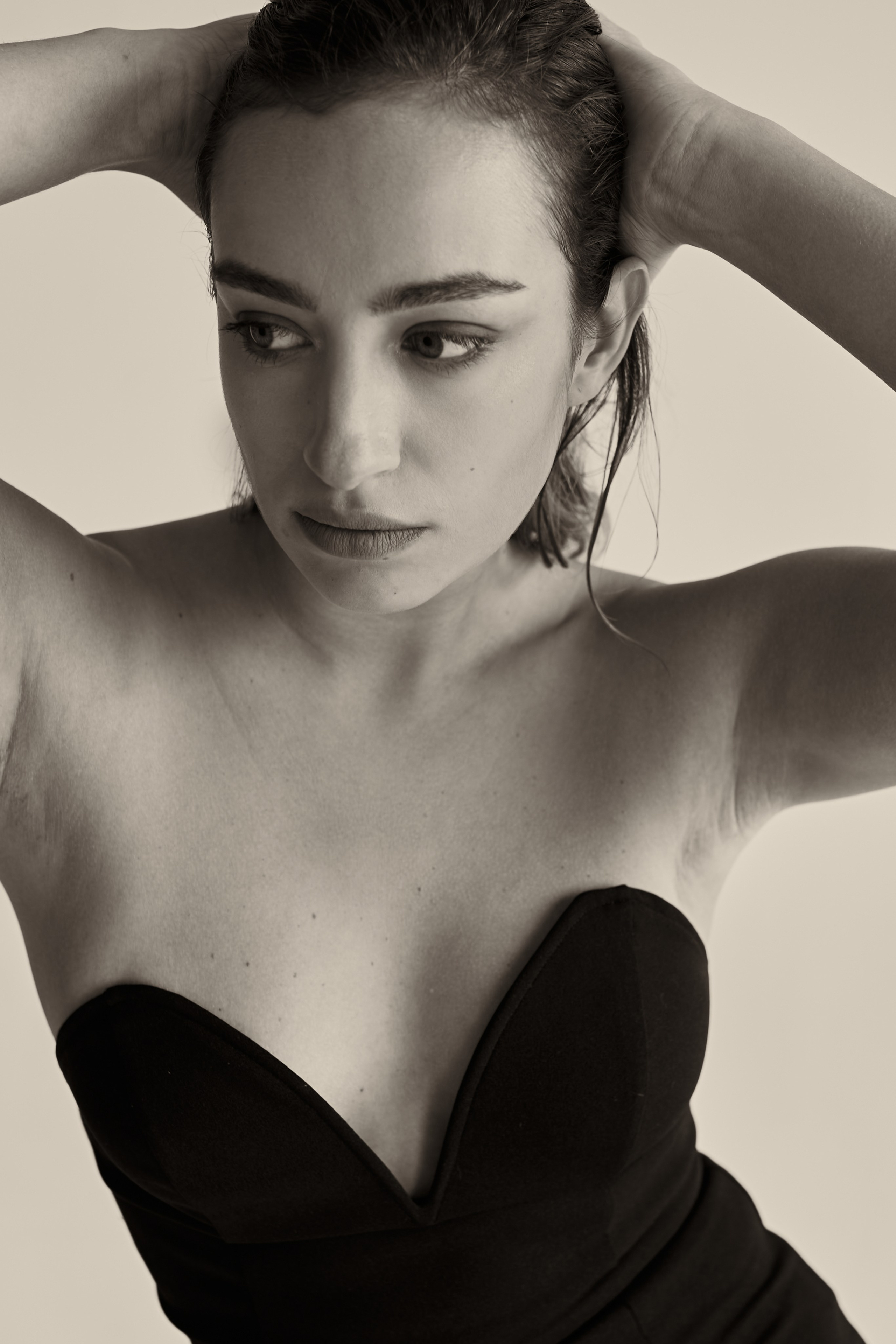 Вы. Фотограф Иркутск