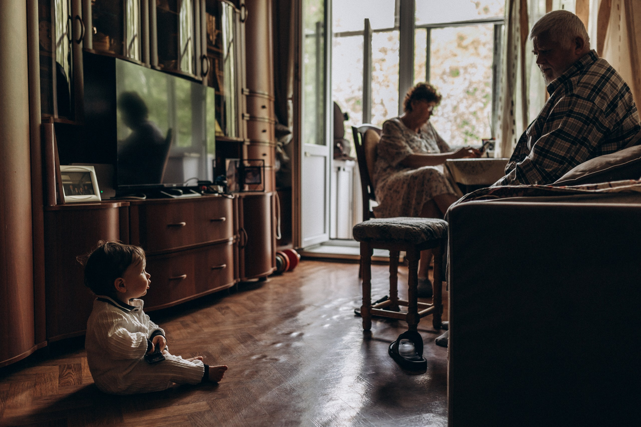 Одно целое. Семейный LIFESTYLE фотограф в Москве