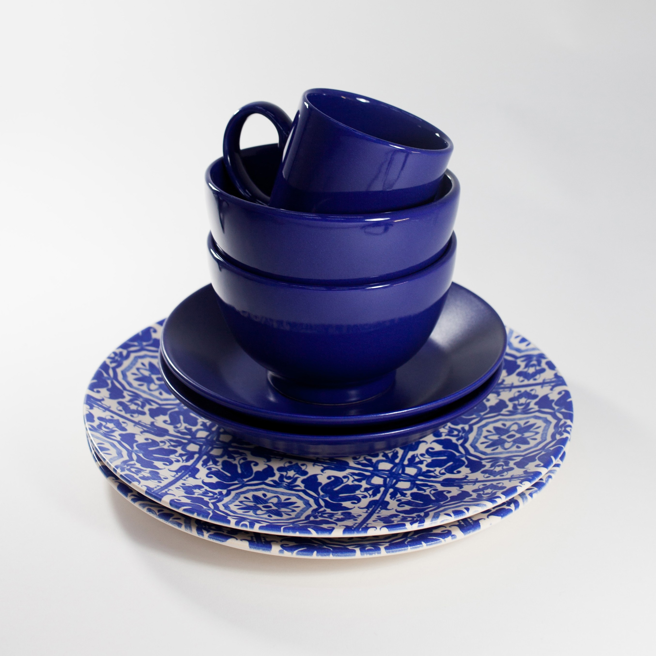 Услуги. Фотограф в Новосибирске Дарья Горнакова