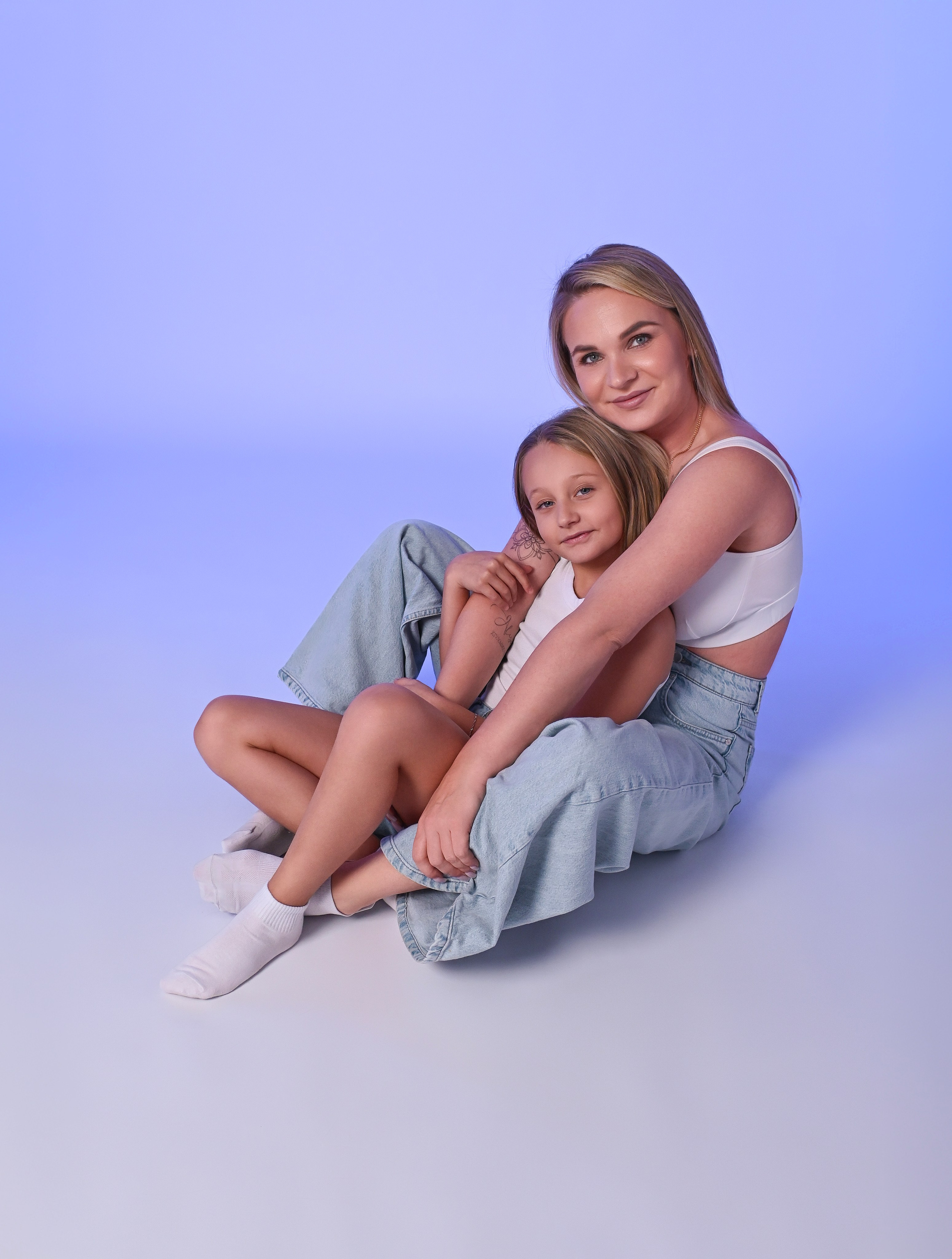 ДЕНЬ РОЖДЕНИЕ. Семейный фотограф Екатеринбург Лора Мур