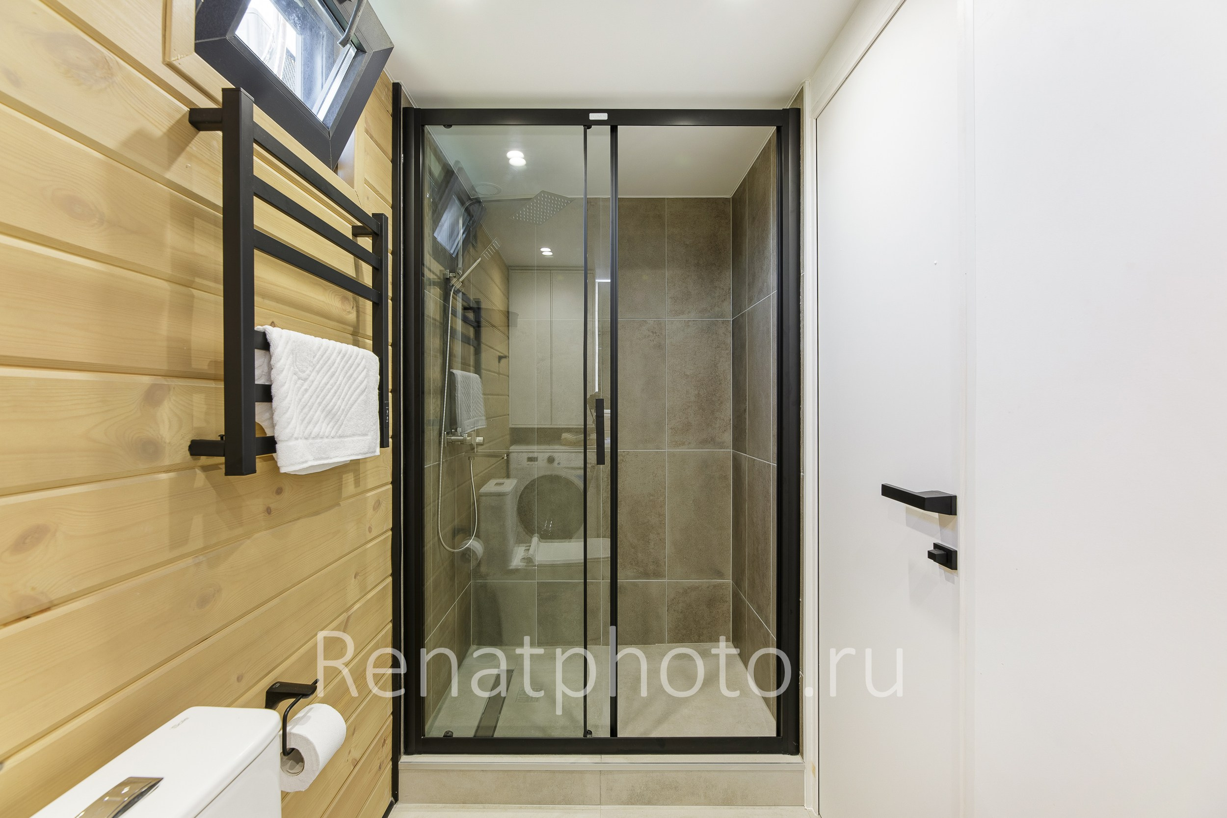 Renatphoto- Проф фотограф для санаторий. Профессиональная фотосъёмка интерьеров, предметная фотосессия еды для меню г. Анапа