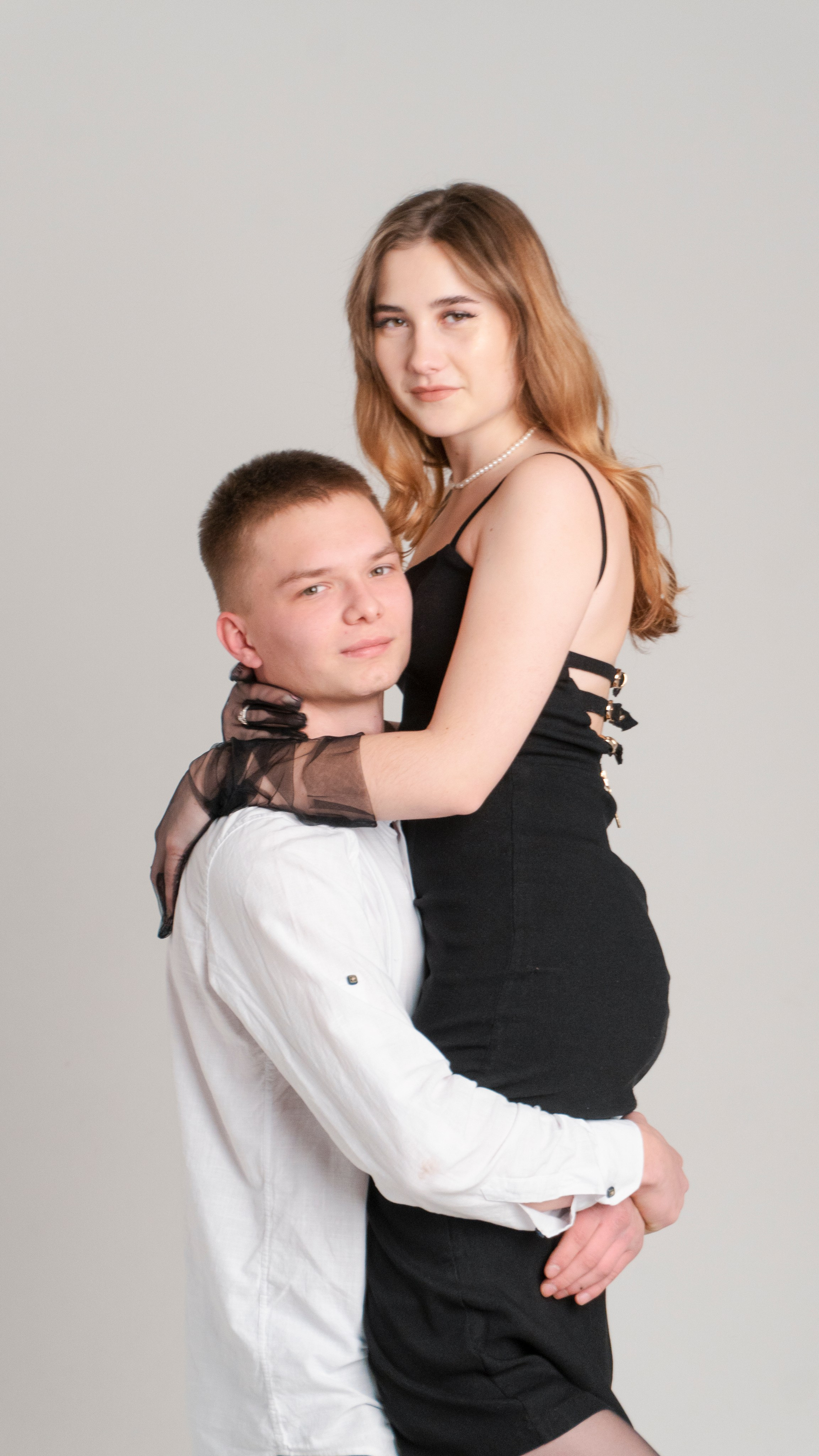 Arina&Vlad v.2. Фотограф|Видеограф Александр Белов