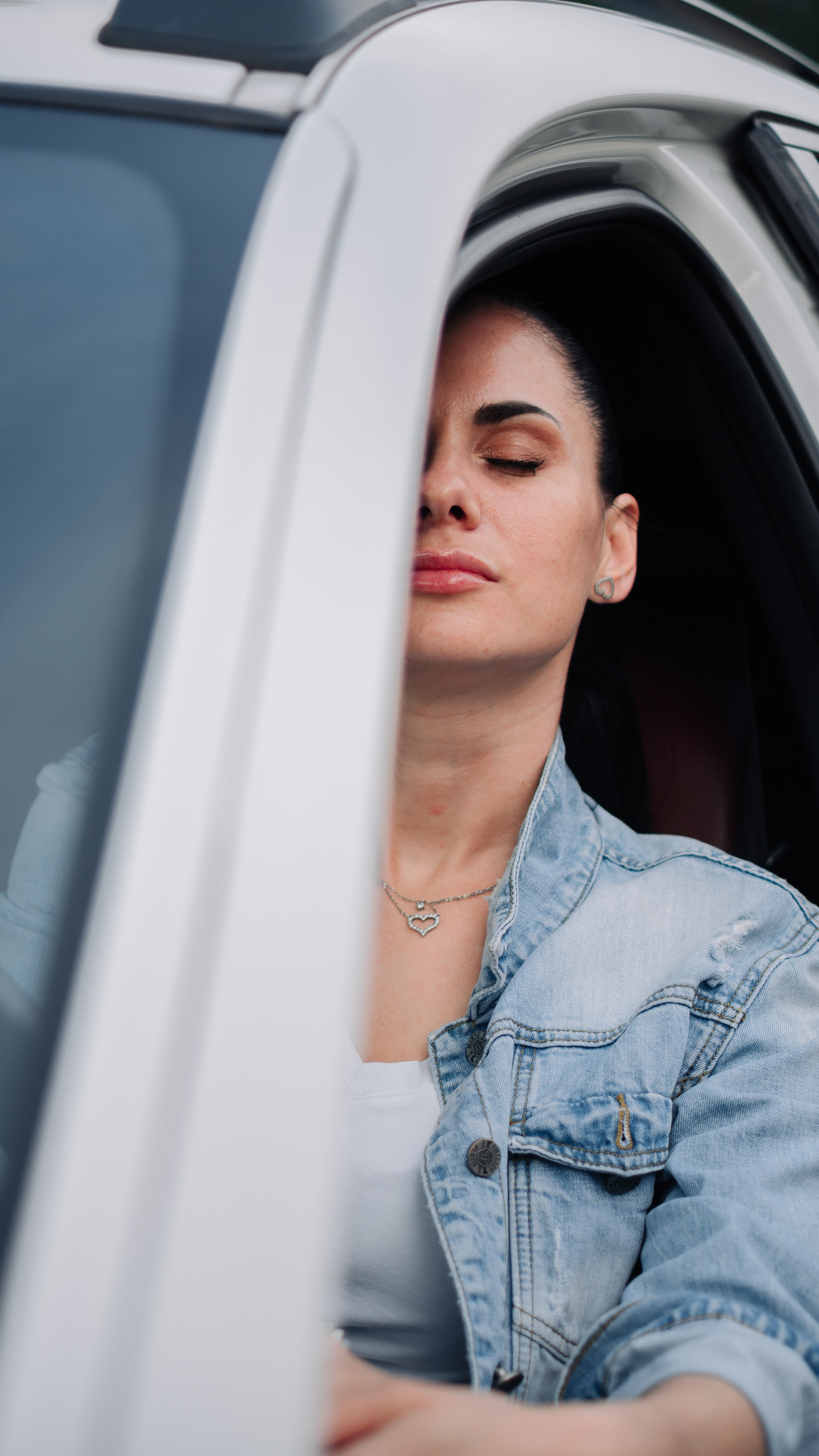 Фотосессия с BMW. Фотограф|Видеограф Александр Белов