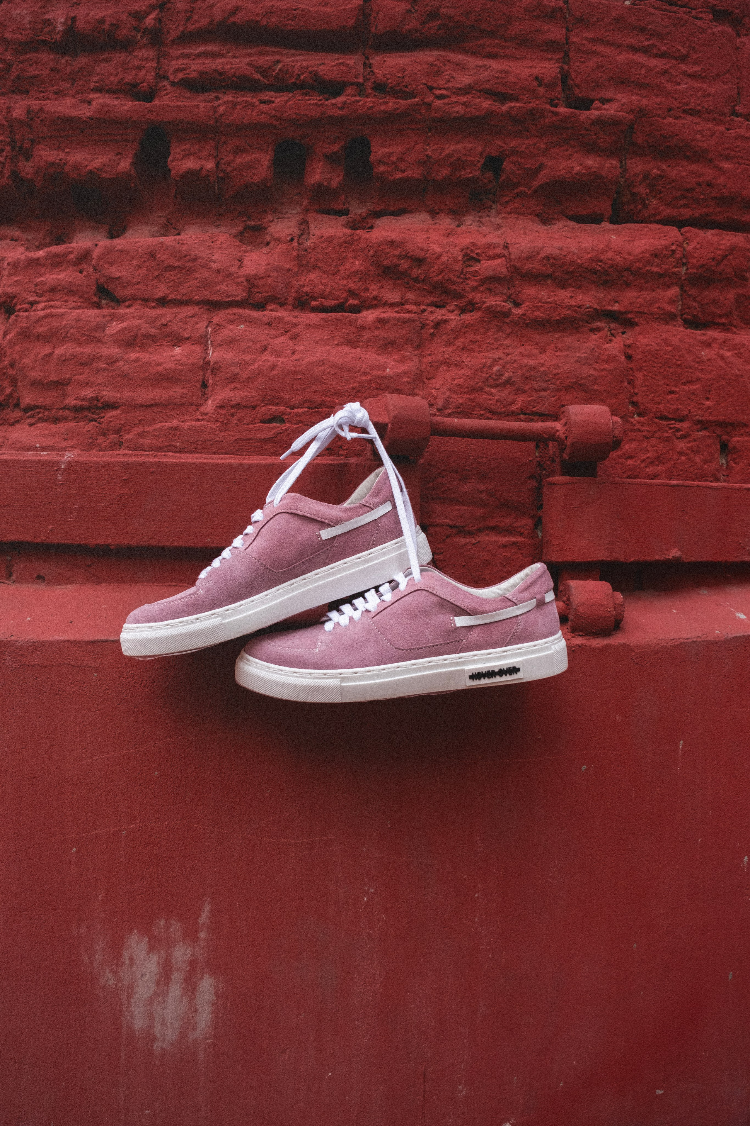 X Hover.Over. M. Neizvestniy — уличная и спортивная фотография