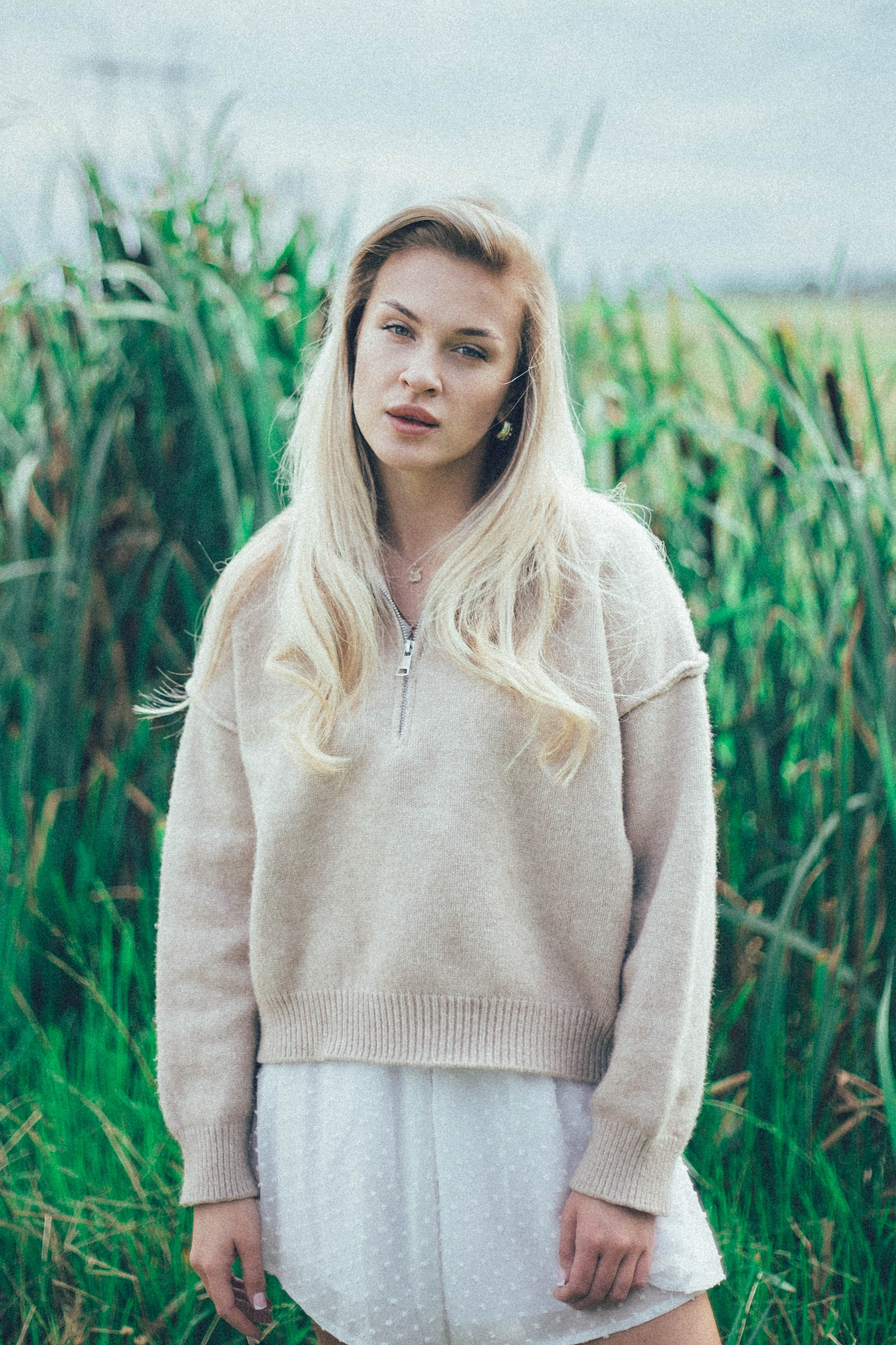 Яна. Никита Белокопытов — фотограф в Москве и Санкт-Петербурге