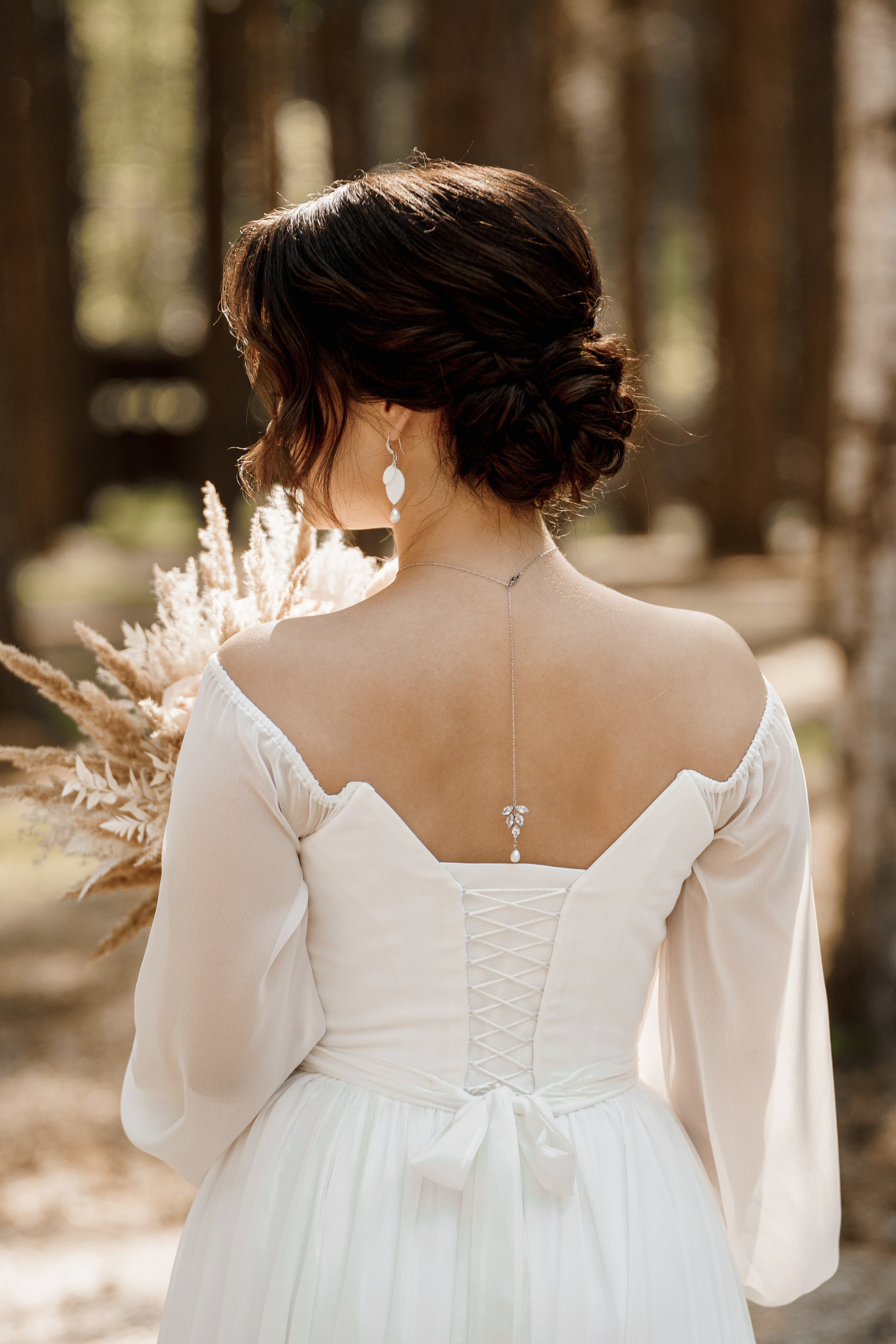 Свадьба Жени и Вали. Саша Потапкин Фотограф. Сочи, Екатеринбург, Москва