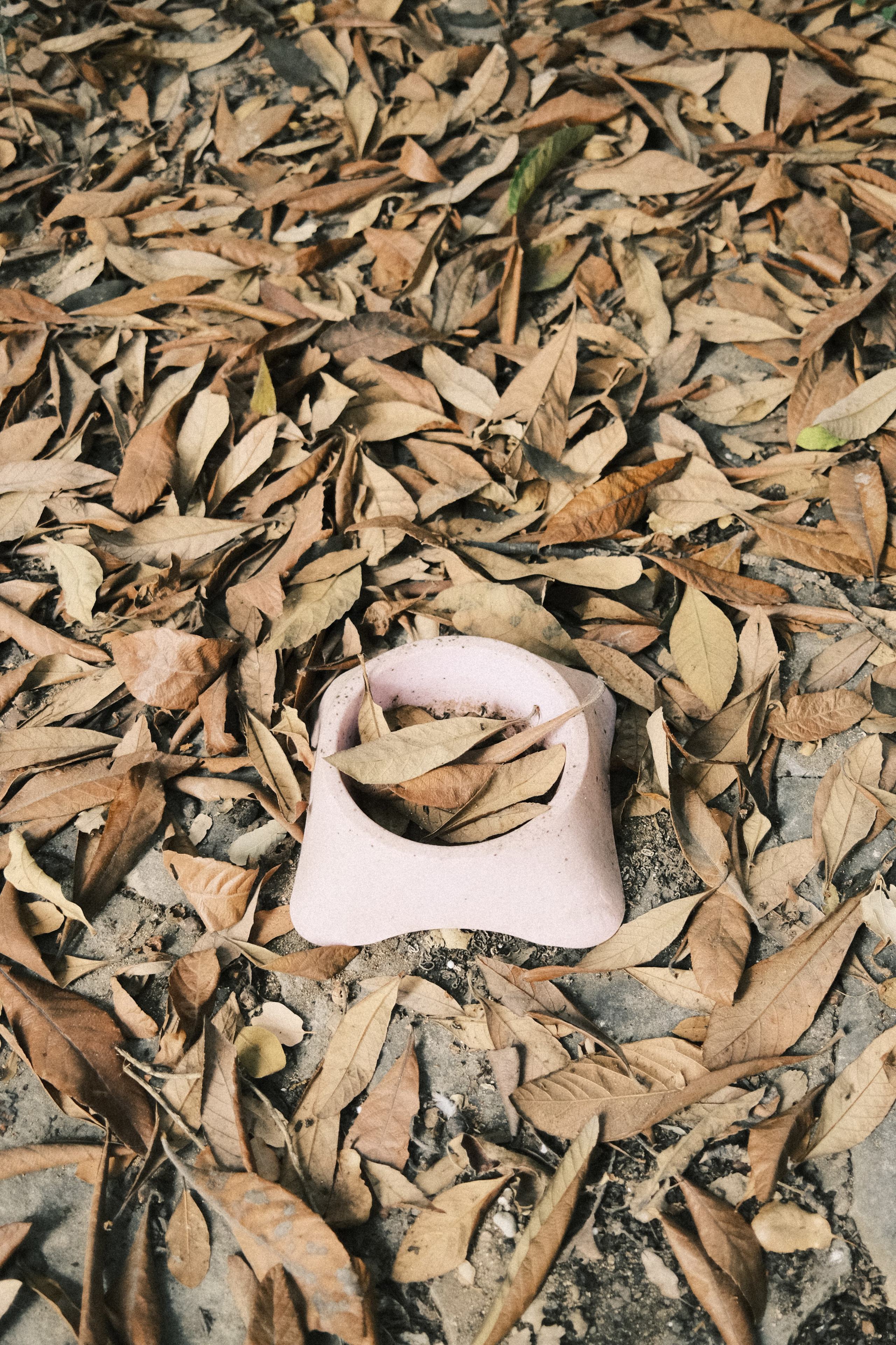 Nowhere and Everywhere. Портретный фотограф