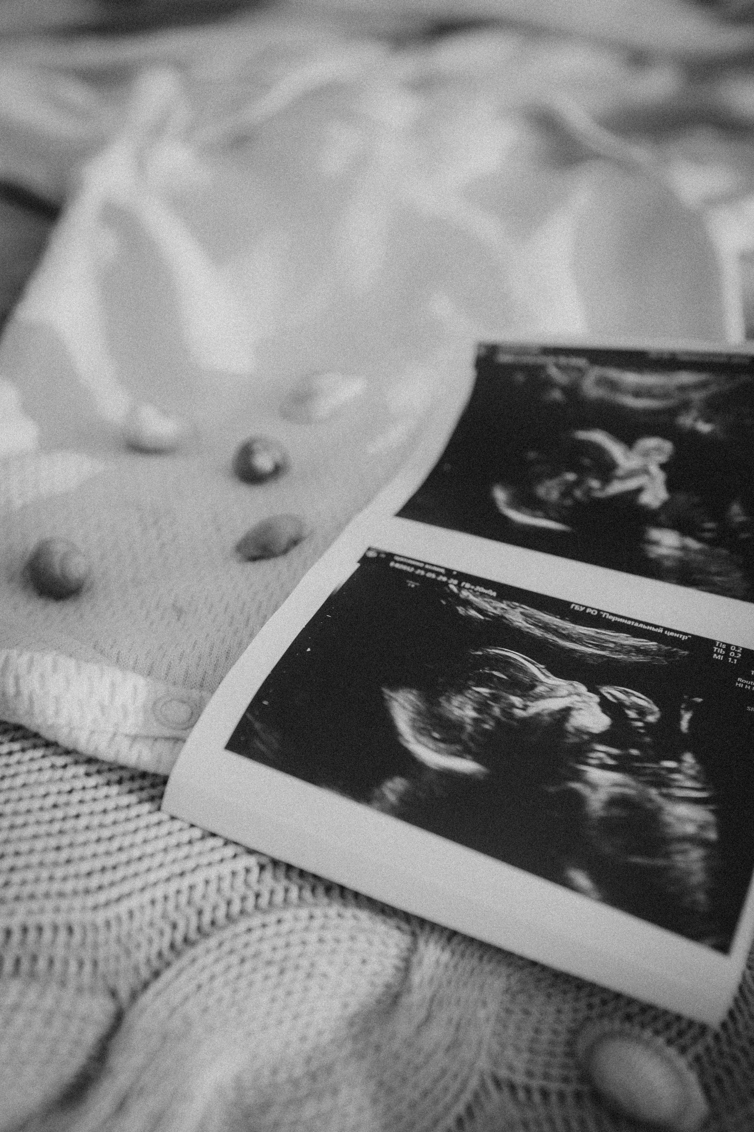 Денис & Юля. Семейный фотограф и фотограф на роды в Ростове-на-Дону Мухина Виктория