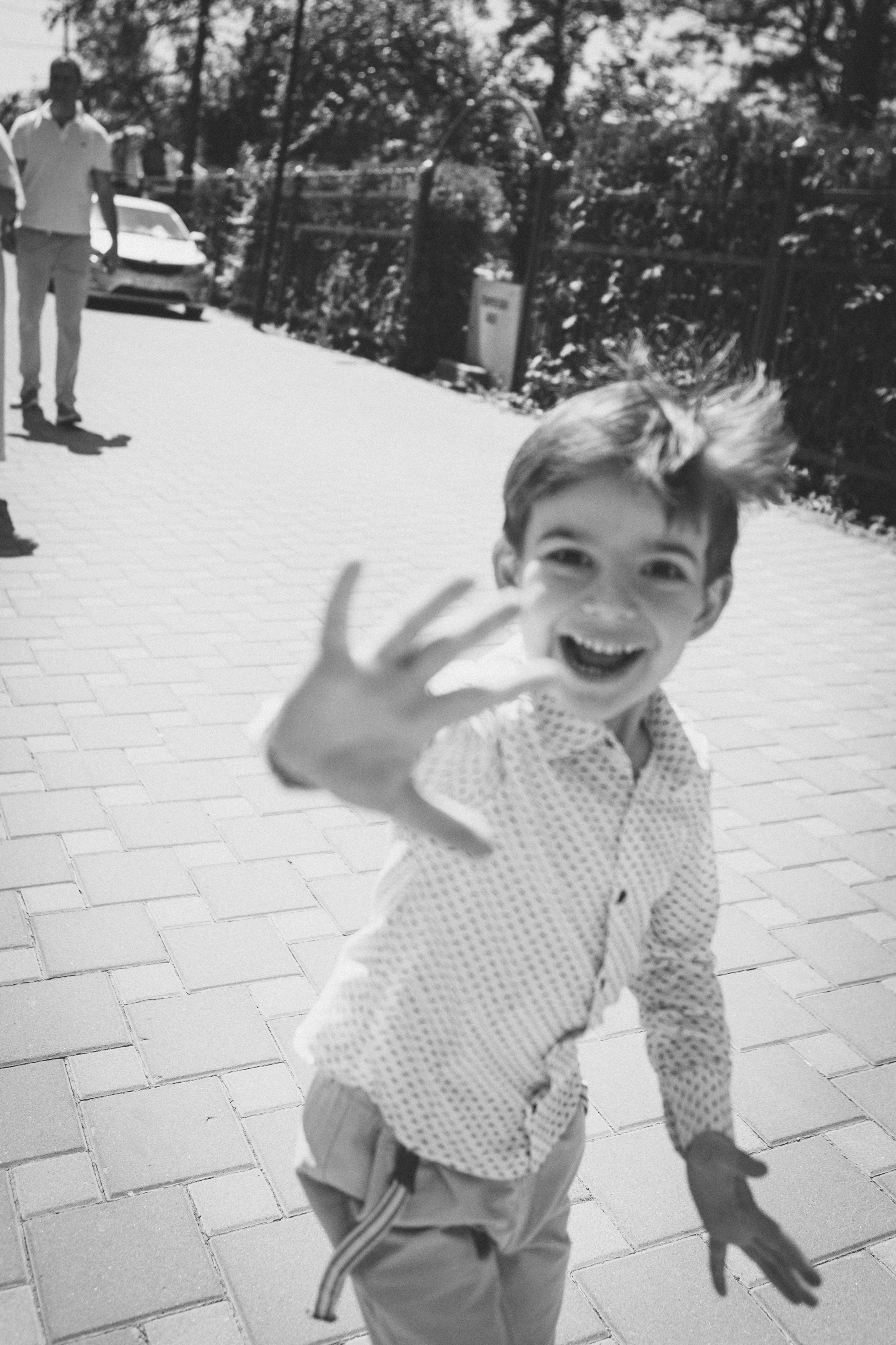 Крещение Томы. Семейный фотограф и фотограф на роды в Ростове-на-Дону Мухина Виктория