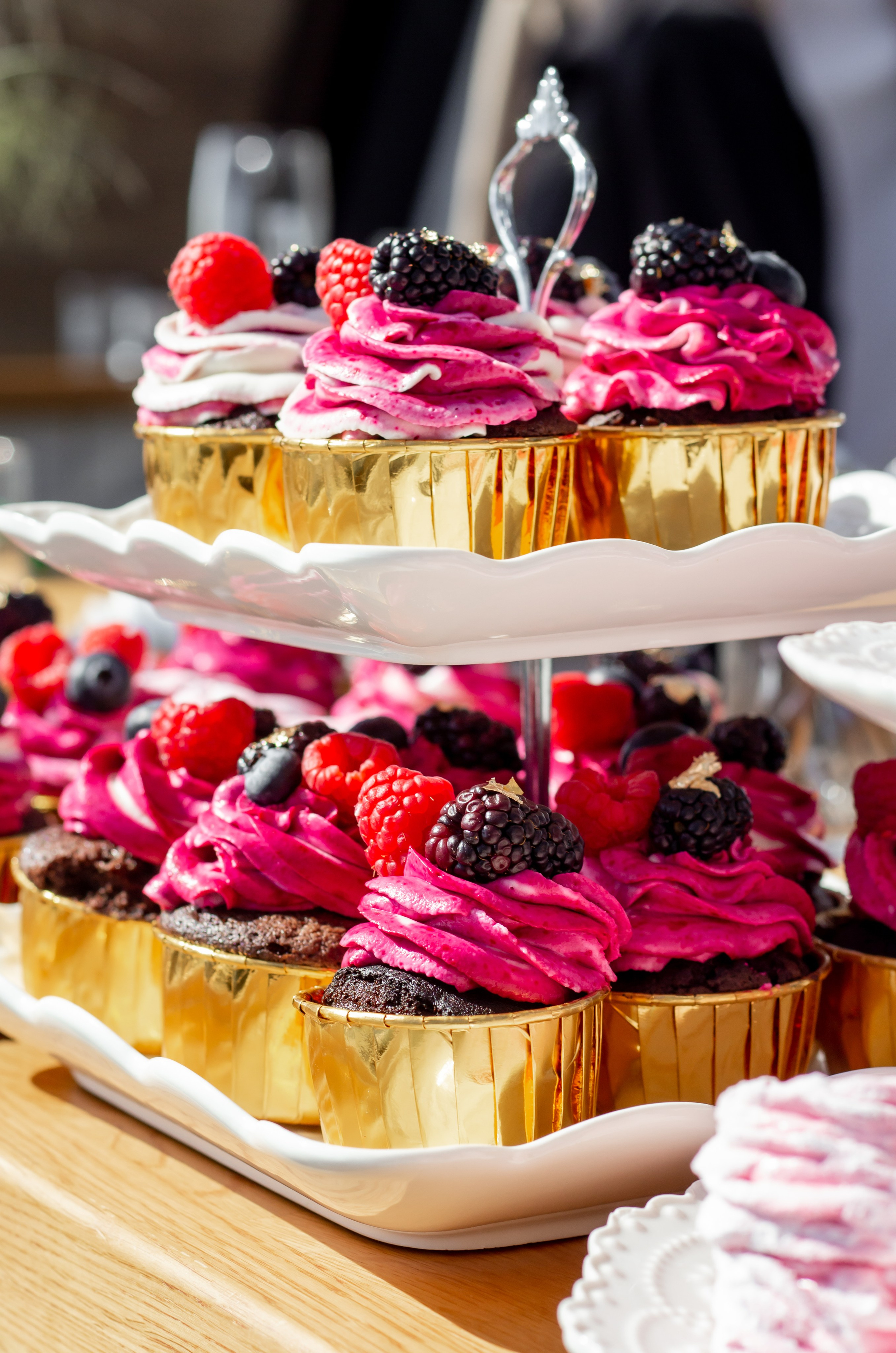 Съемка мероприятий. Ольга Степанова фотограф визажист в Санкт-Петербурге