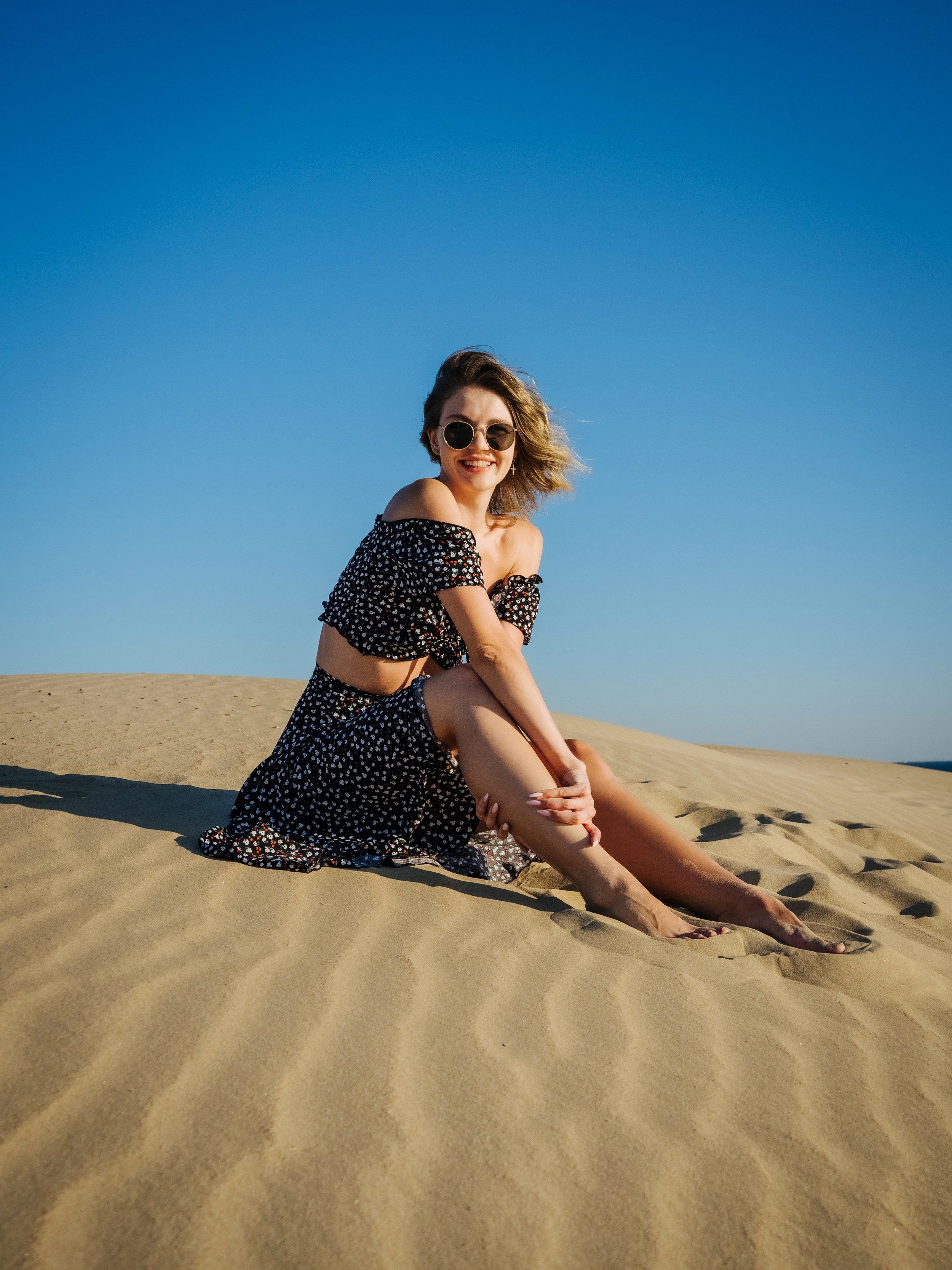 Алина. Семейный, детский, свадебный, фотограф в городе Анапа