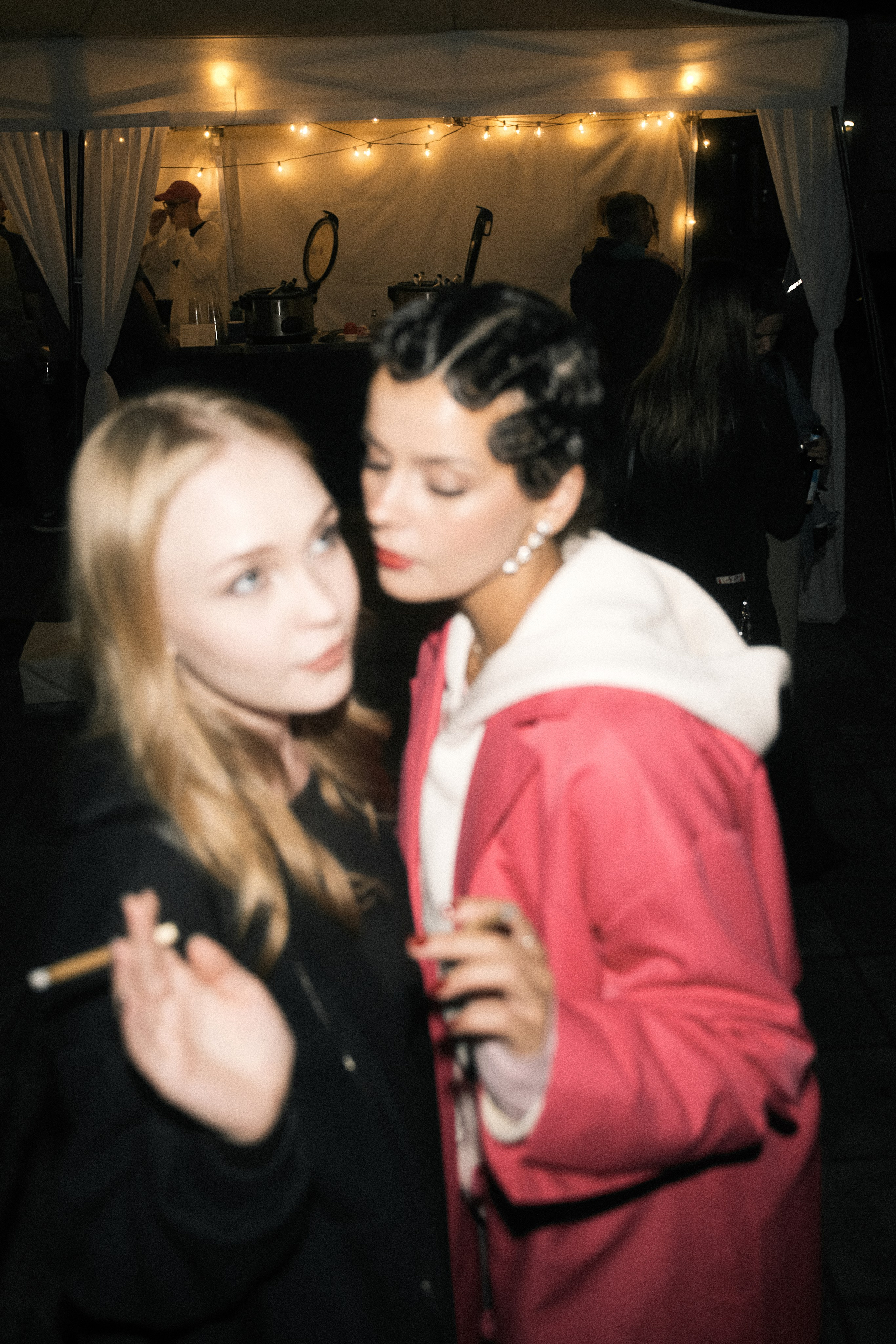 Asians fest people. Главная