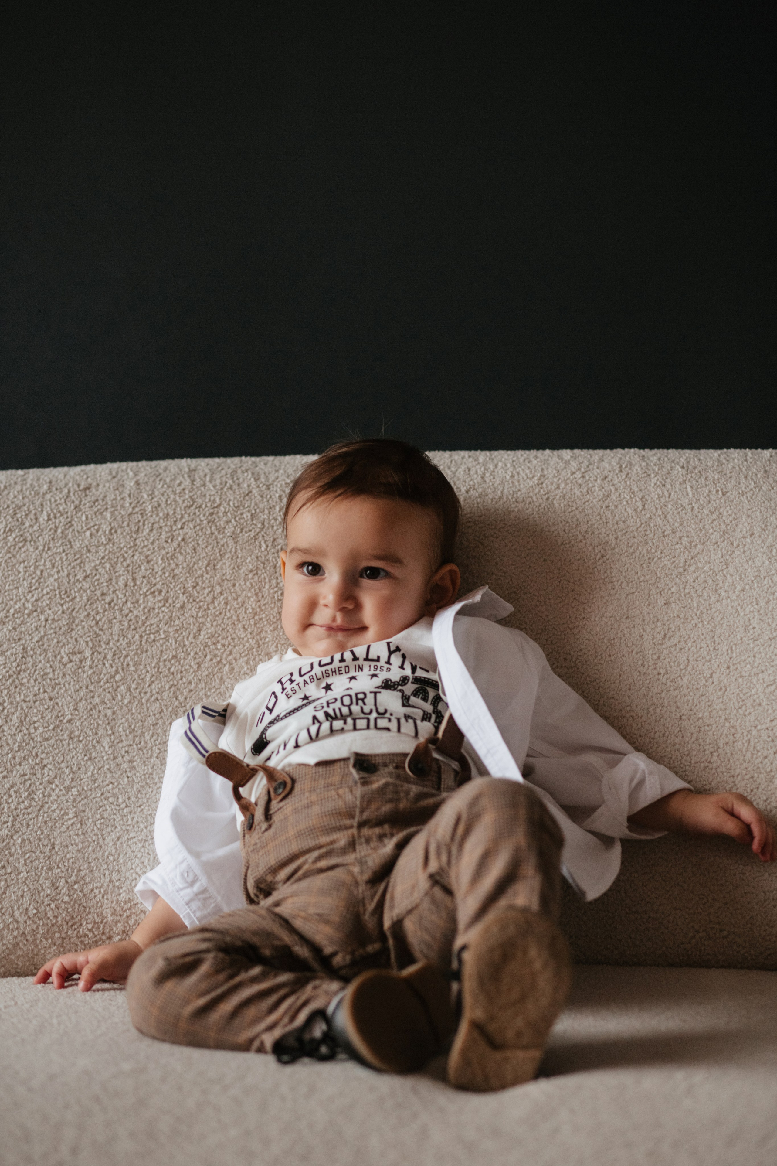 Для фотокниги. Фотограф в Волгограде и Москве | Анастасия Лаврова