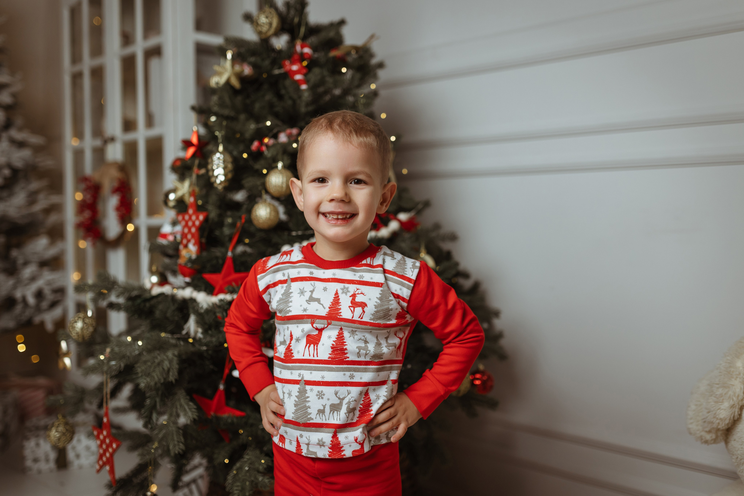 Семейная. Свадебный фотограф Красноярск — Кристина Ива