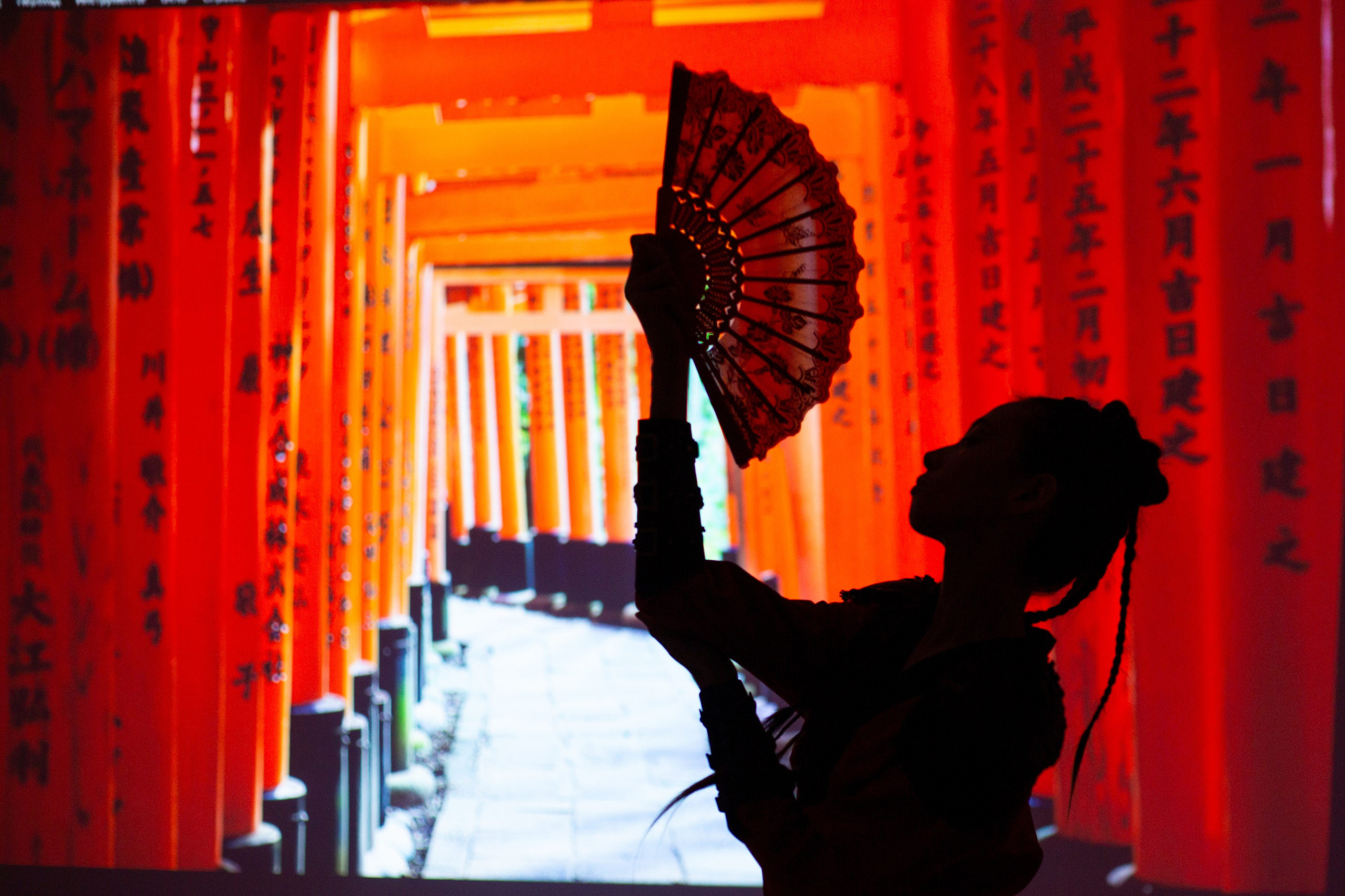 Colors films. Свадебный и семейный фотограф Спб Бошман Ирина