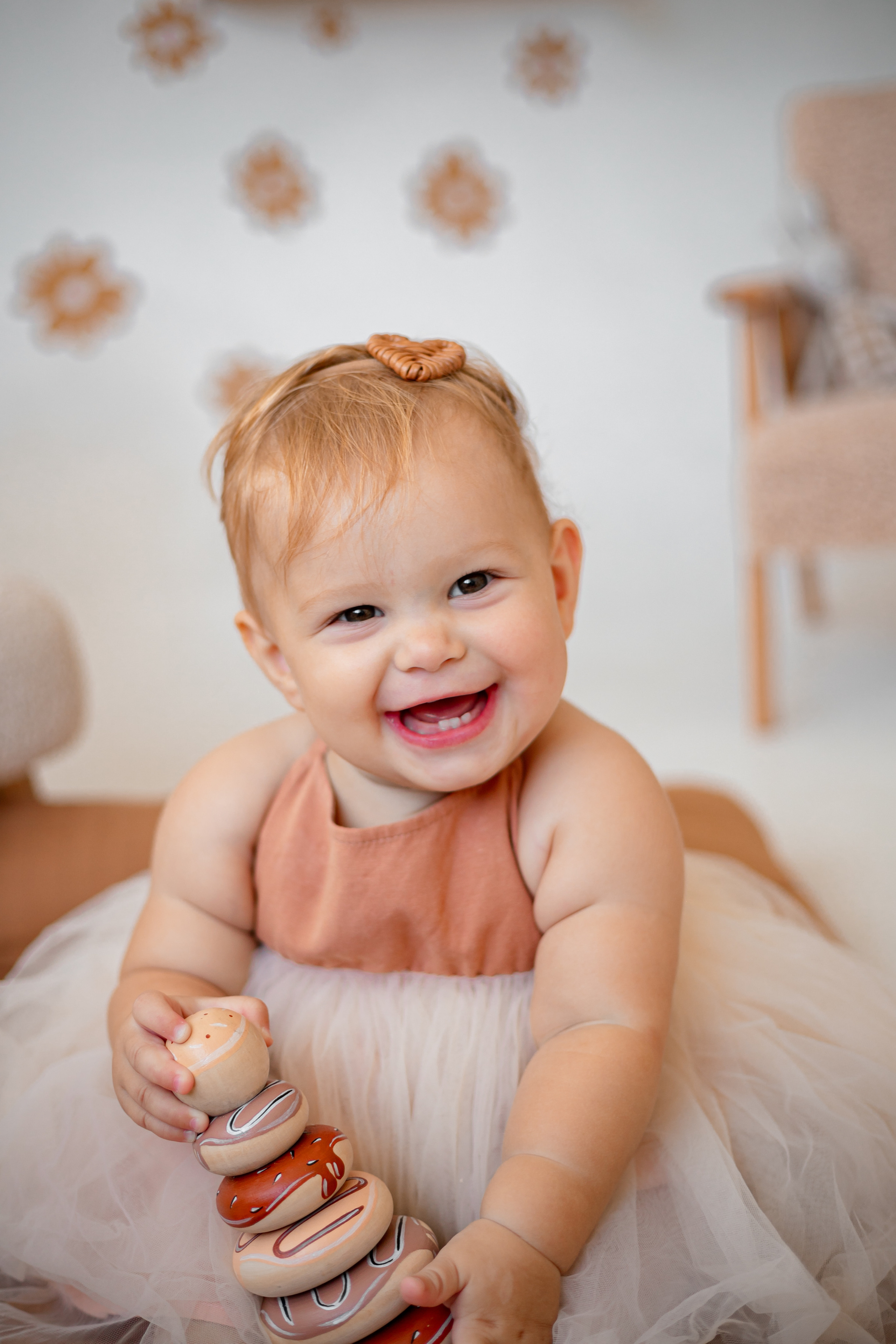 Фотосессия Ани и Нелли. Фотограф Неверова Катерина