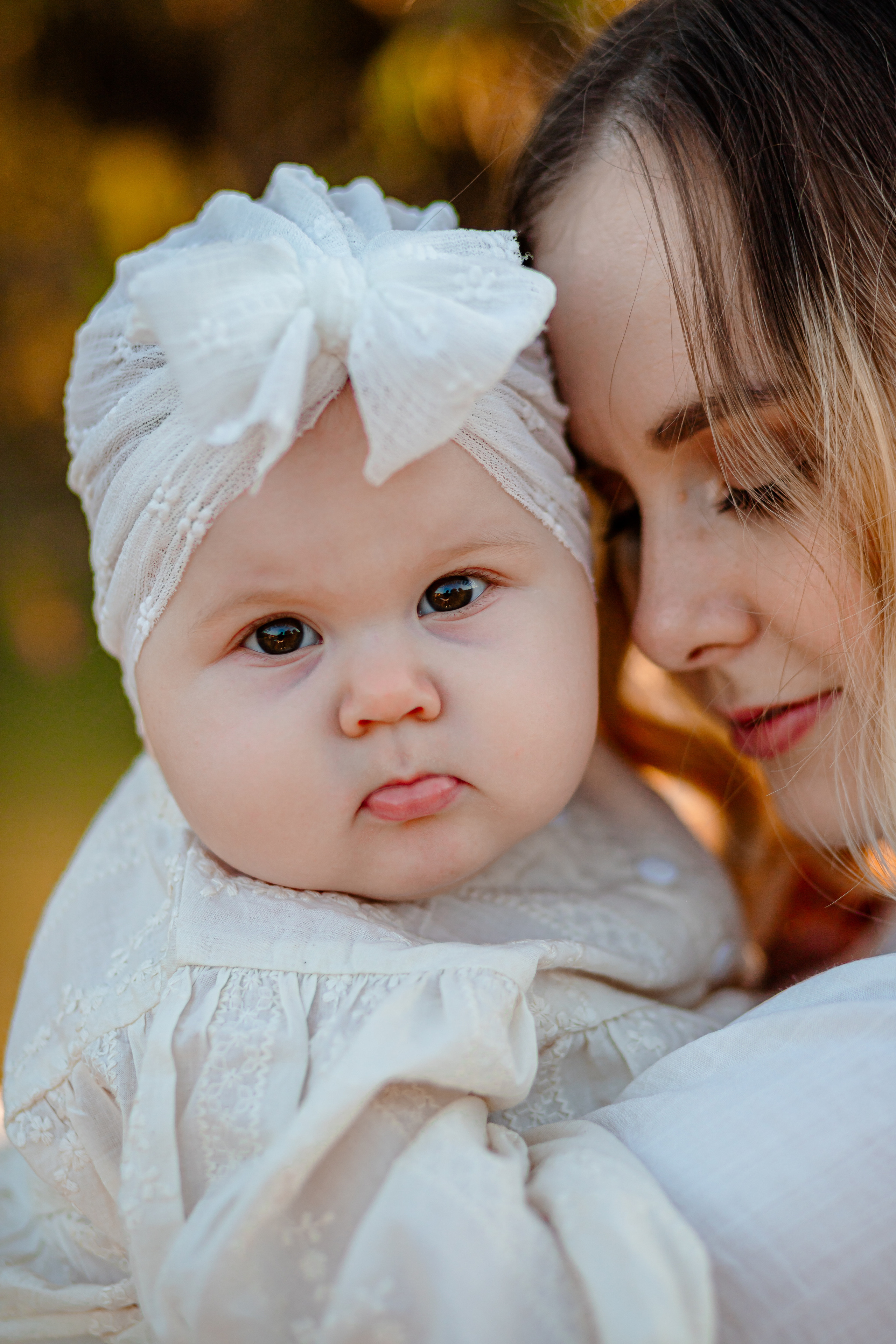 Семья Ксении и Романа. Фотограф Неверова Катерина