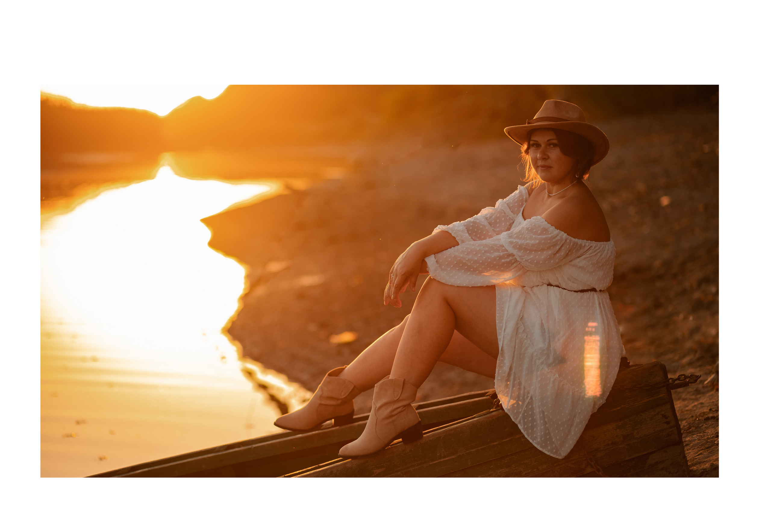 Фотограф Неверова Катерина