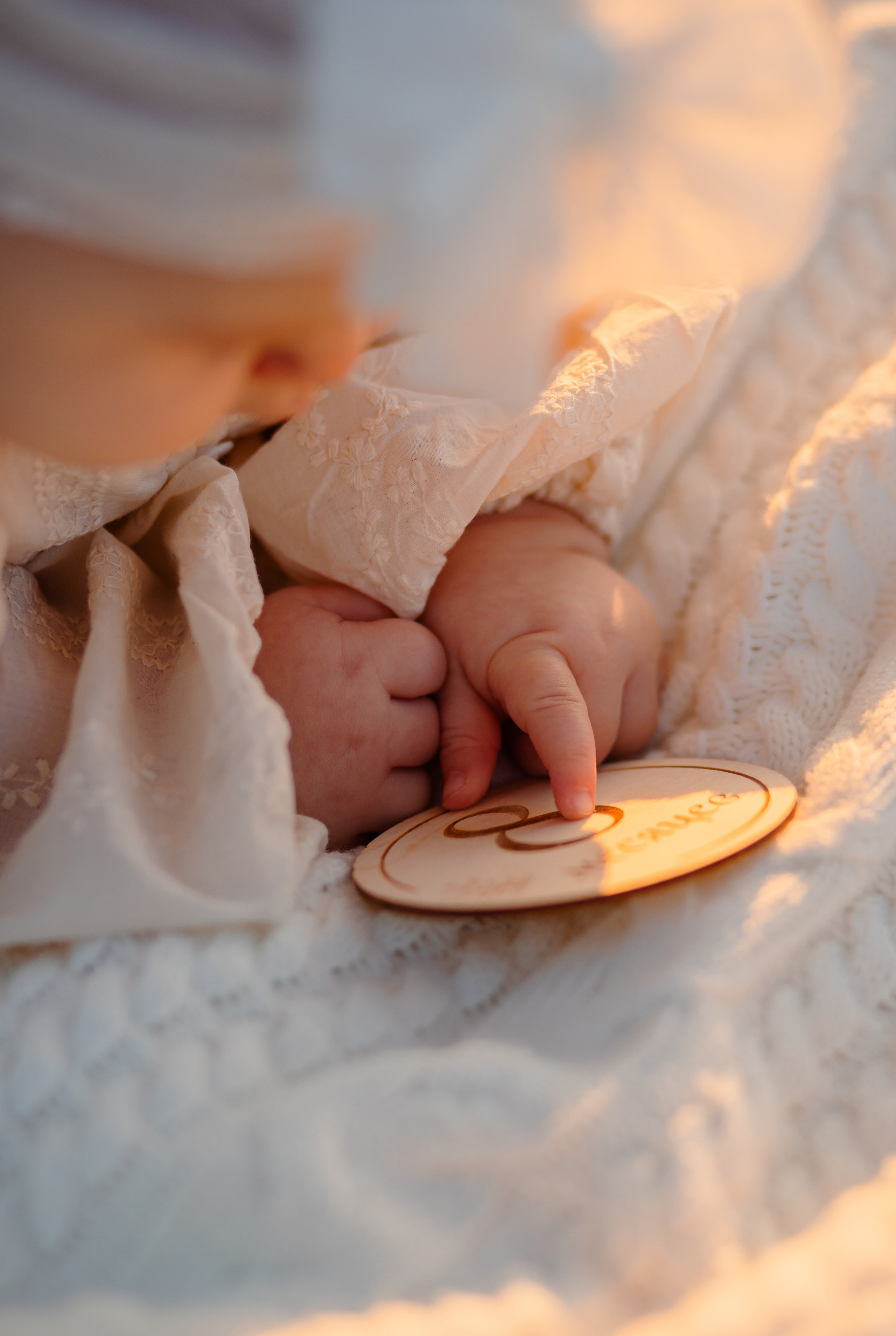 Семья Ксении и Романа. Фотограф Неверова Катерина