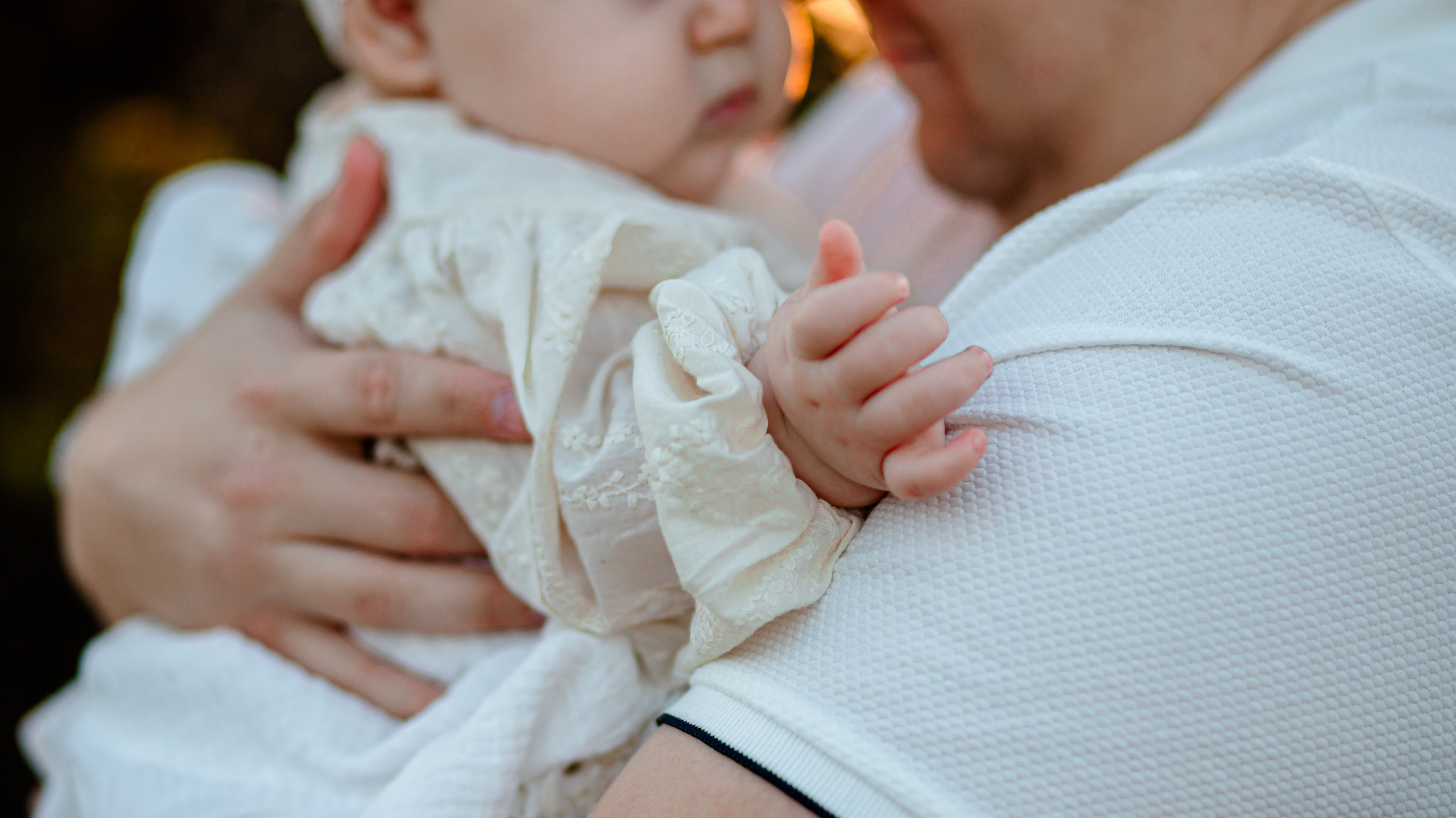 Семья Ксении и Романа. Фотограф Неверова Катерина