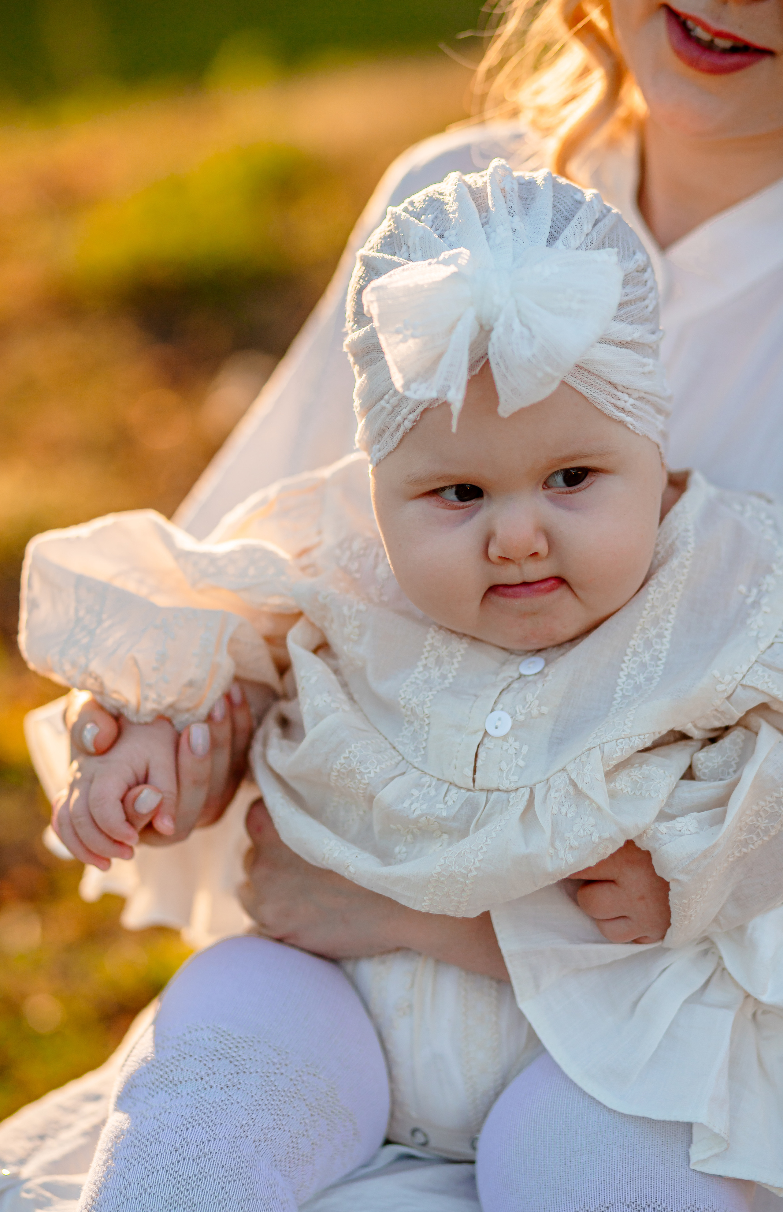 Семья Ксении и Романа. Фотограф Неверова Катерина
