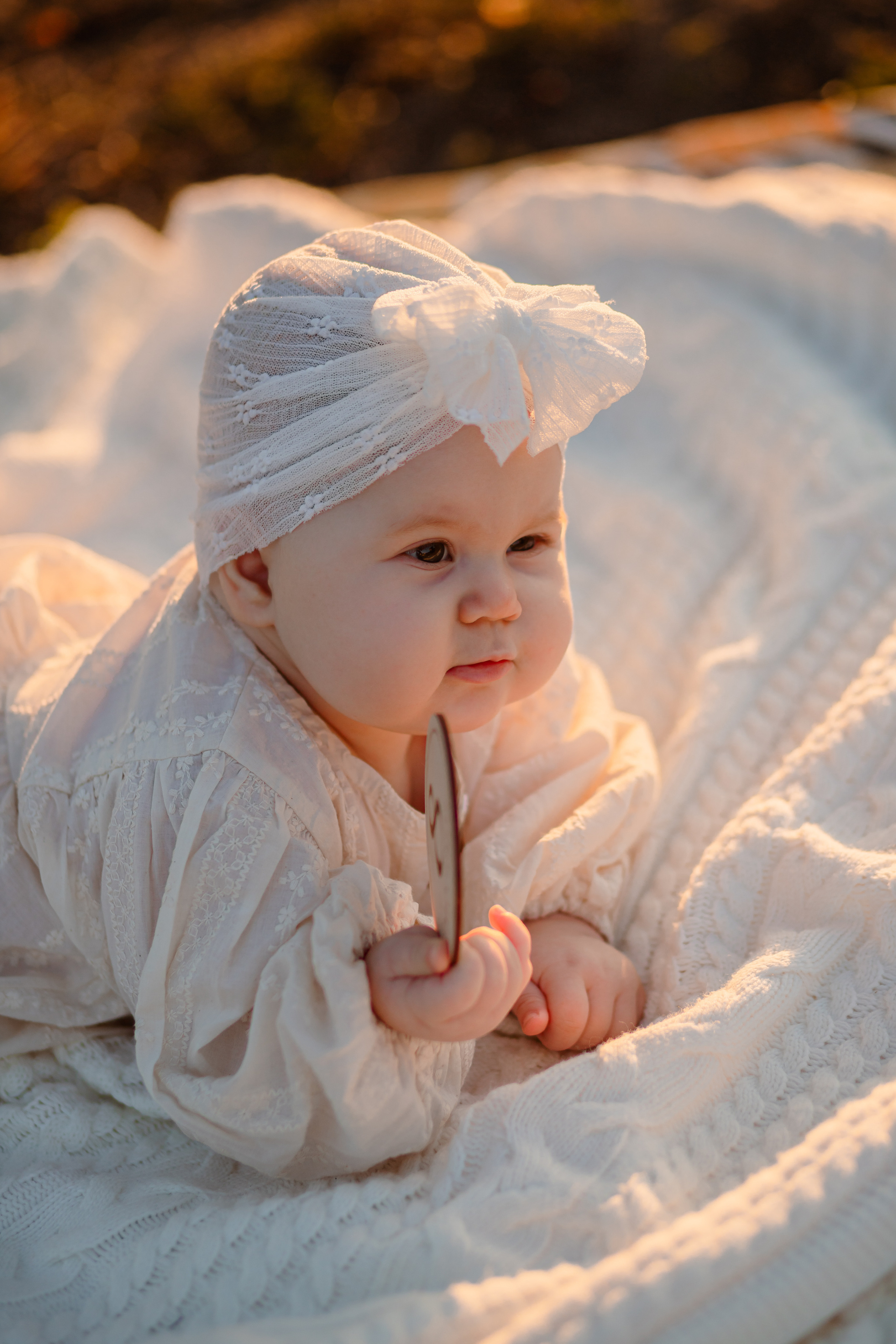 Семья Ксении и Романа. Фотограф Неверова Катерина