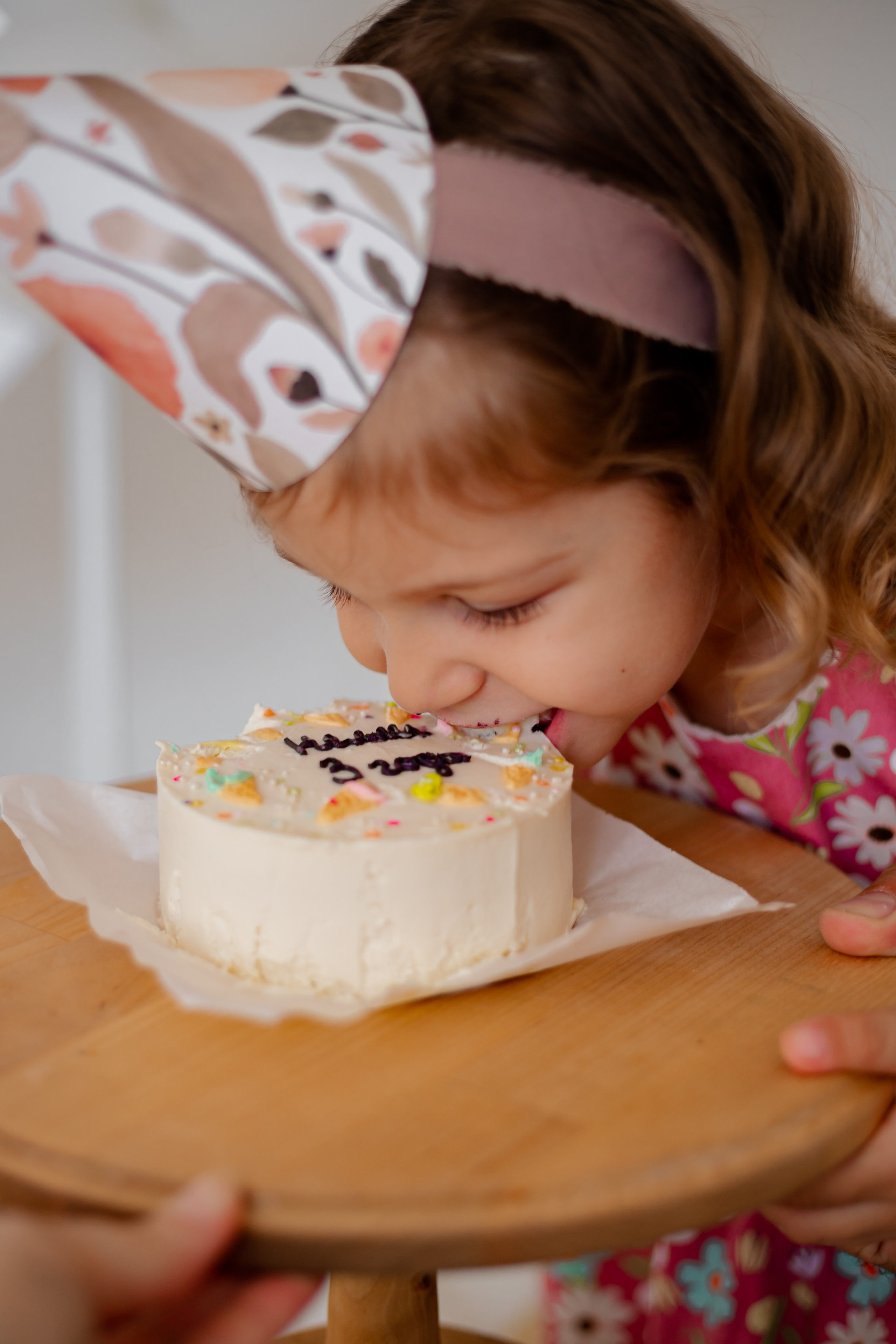 Мне 3 годика. Фотограф Неверова Катерина