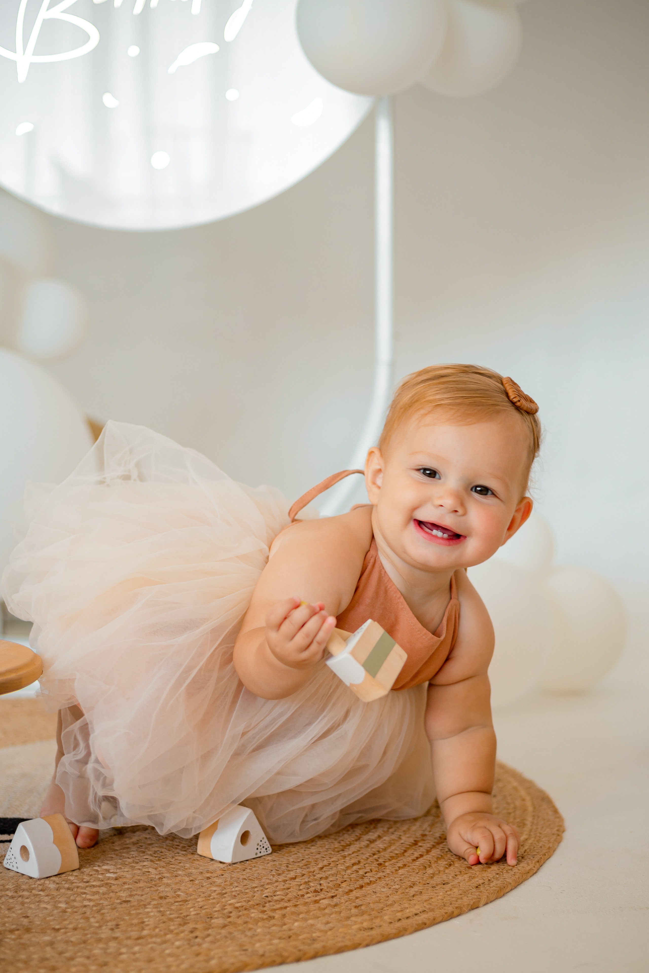 Фотосессия Ани и Нелли. Фотограф Неверова Катерина