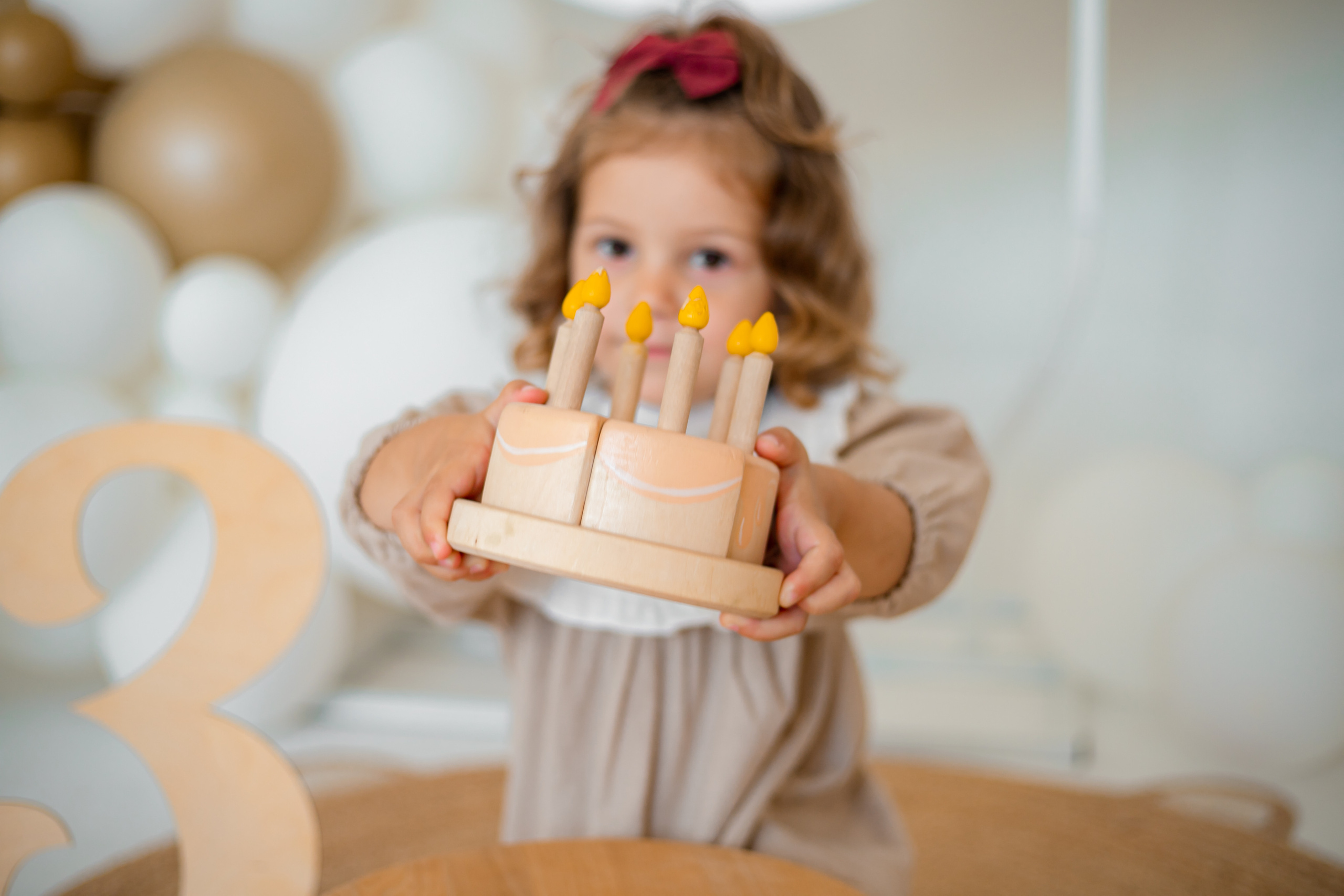 Фотосессия Ани и Нелли. Фотограф Неверова Катерина