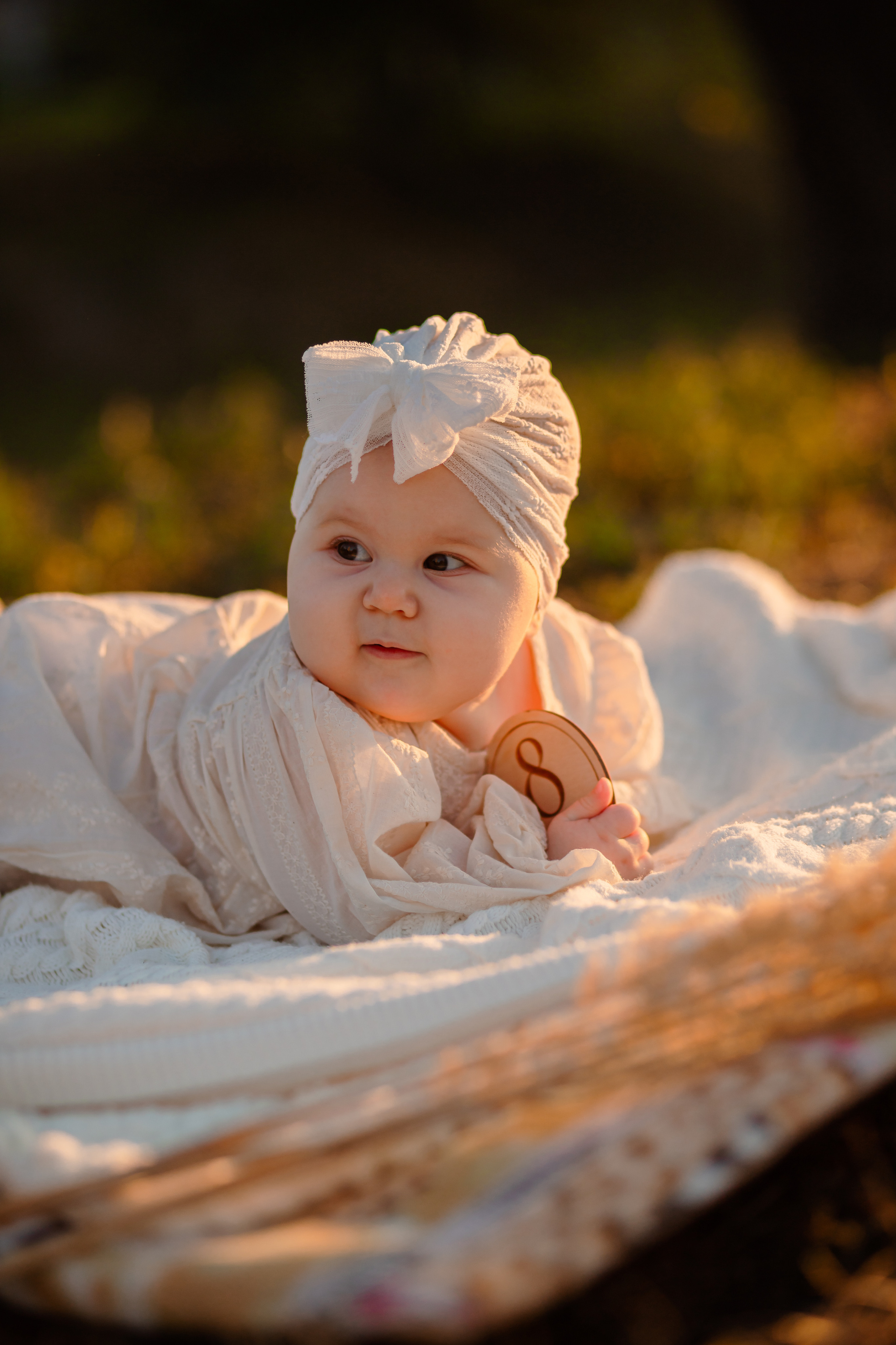 Семья Ксении и Романа. Фотограф Неверова Катерина