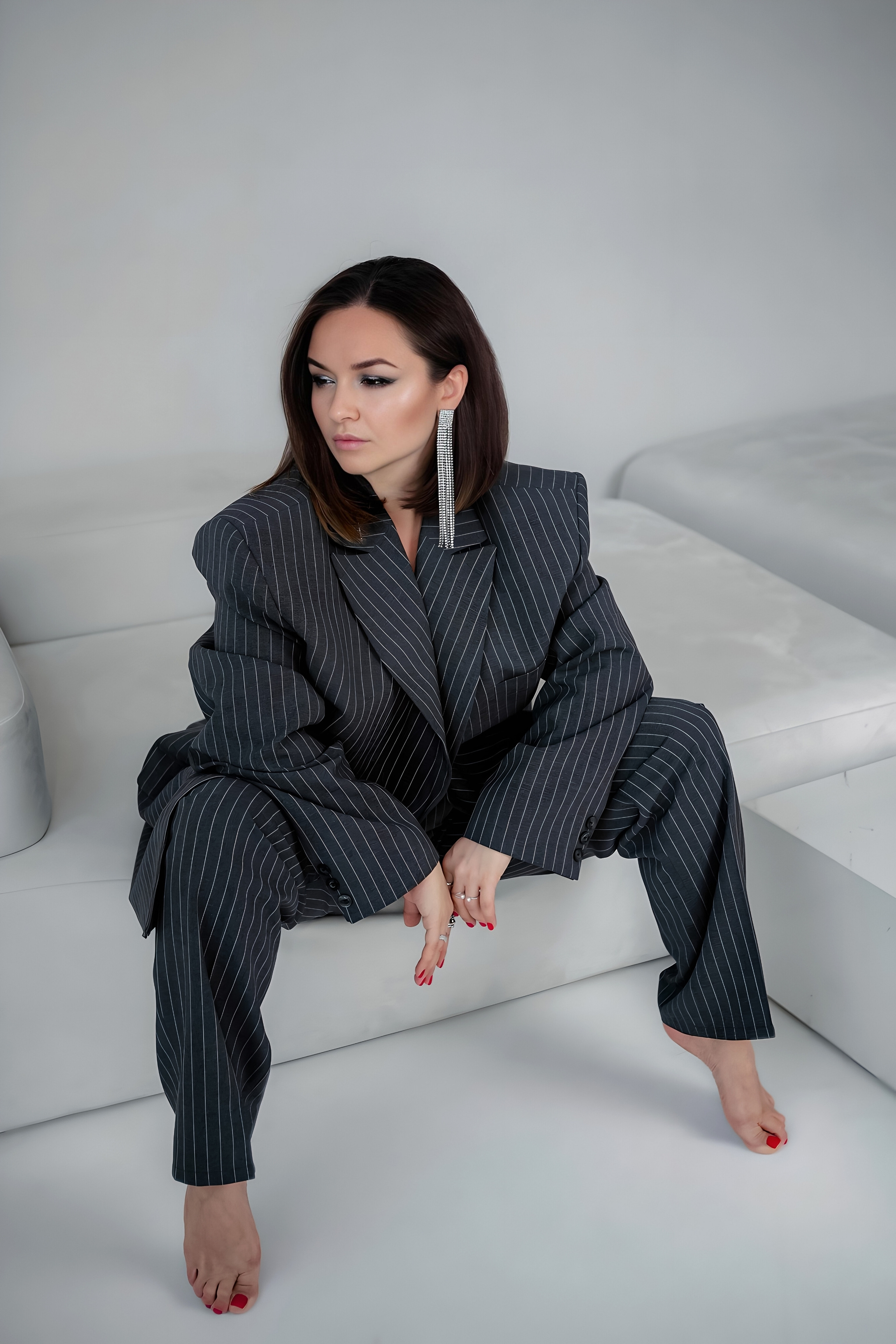 Анонс фотоисторий. Фотограф Неверова Катерина