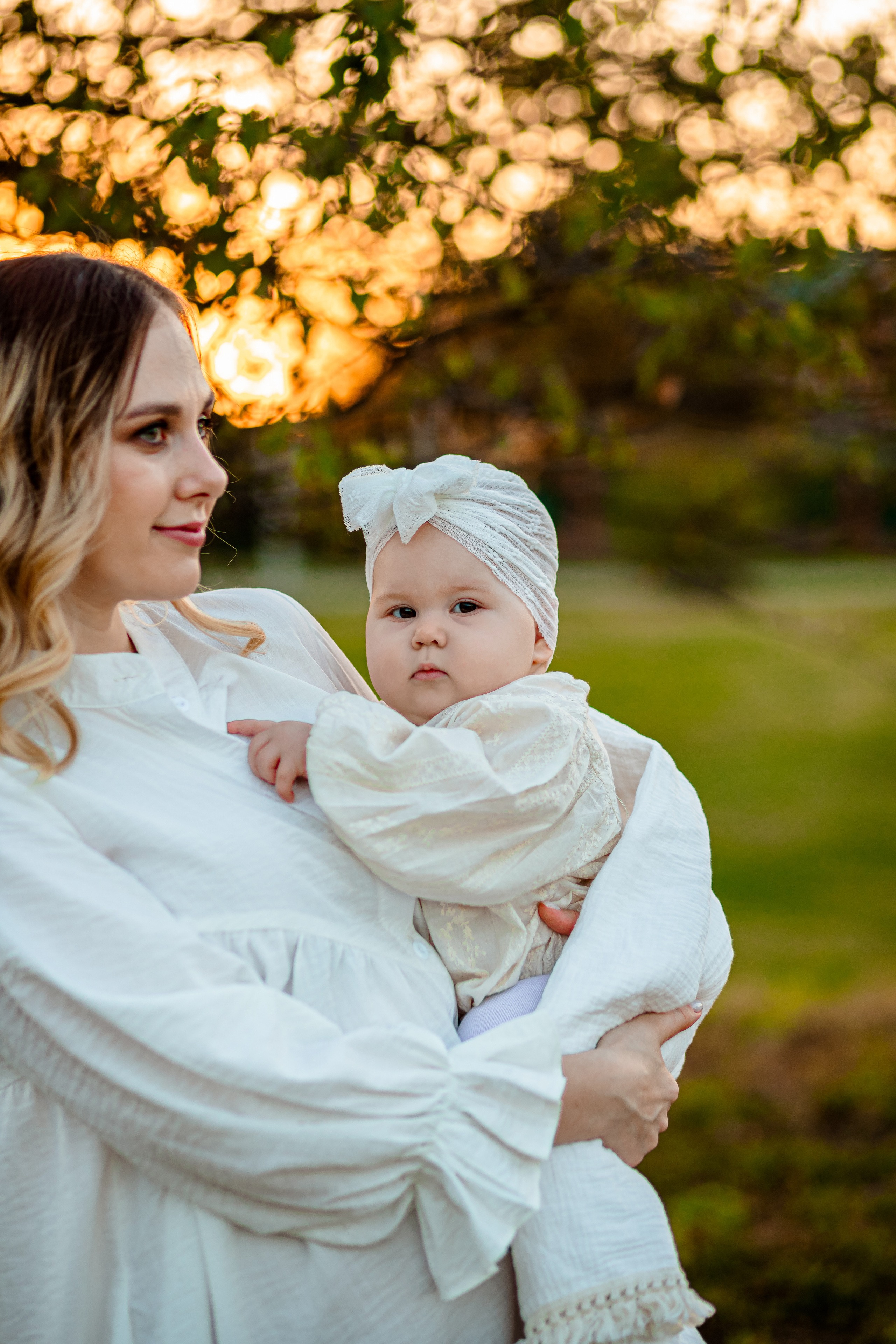 Семья Ксении и Романа. Фотограф Неверова Катерина