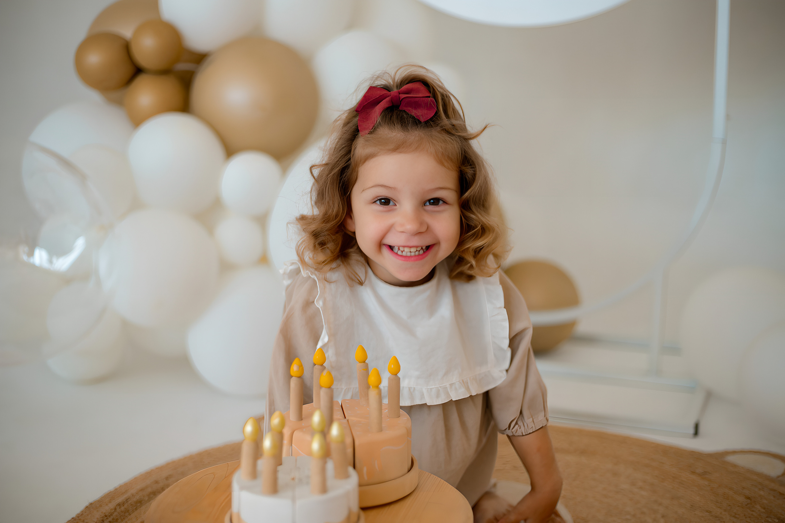 Фотосессия Ани и Нелли. Фотограф Неверова Катерина