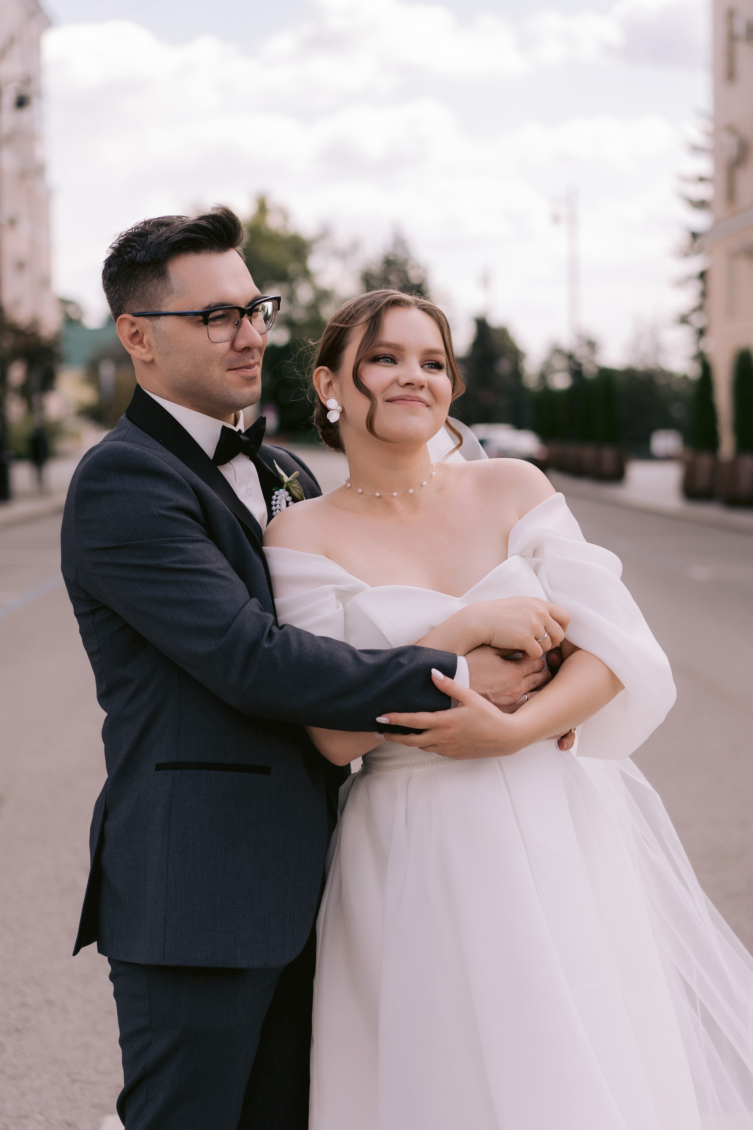 Дмитрий & Елизавета. Margosha-ph.ru