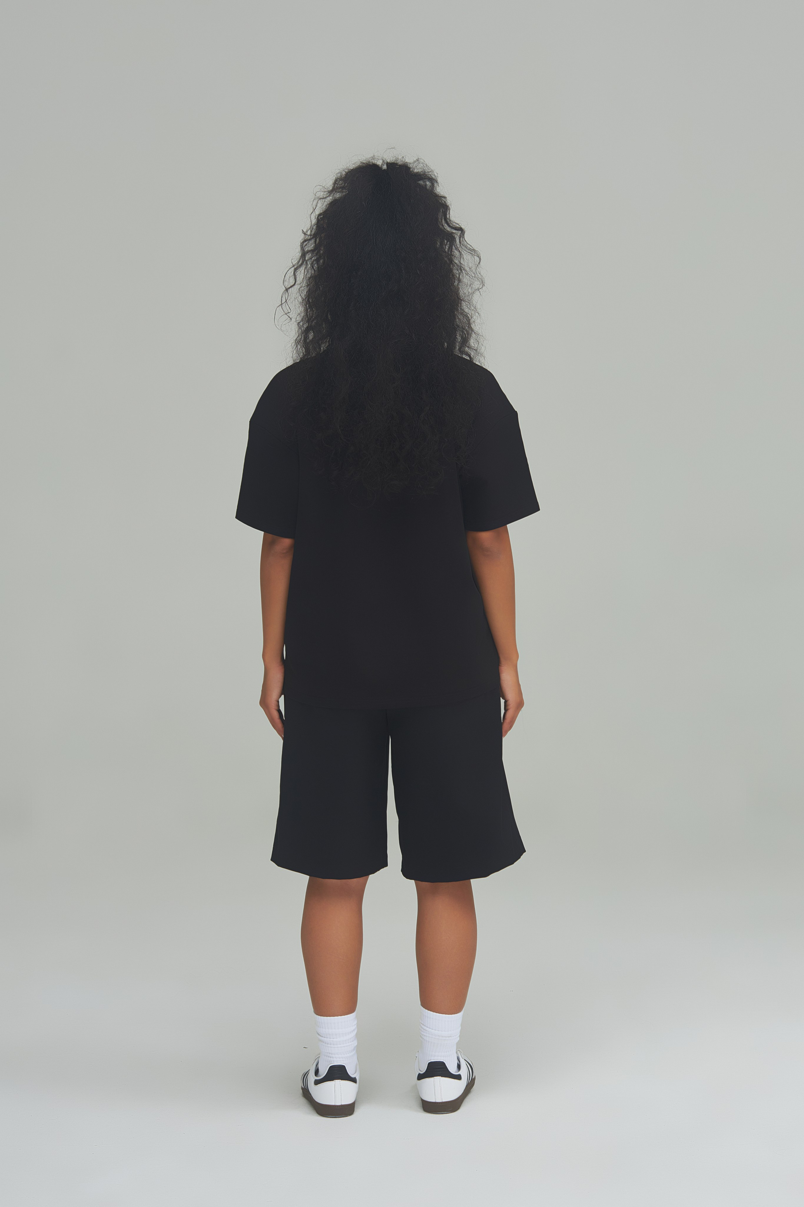 Маркетплесы. Фотограф в Адлере и  Сочи Ирина Москалева