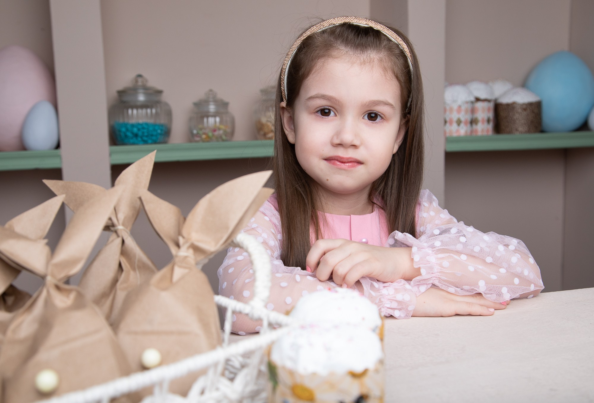 Софья. Семейный и детский фотограф в Санкт-Петербург. Natalia Fadel